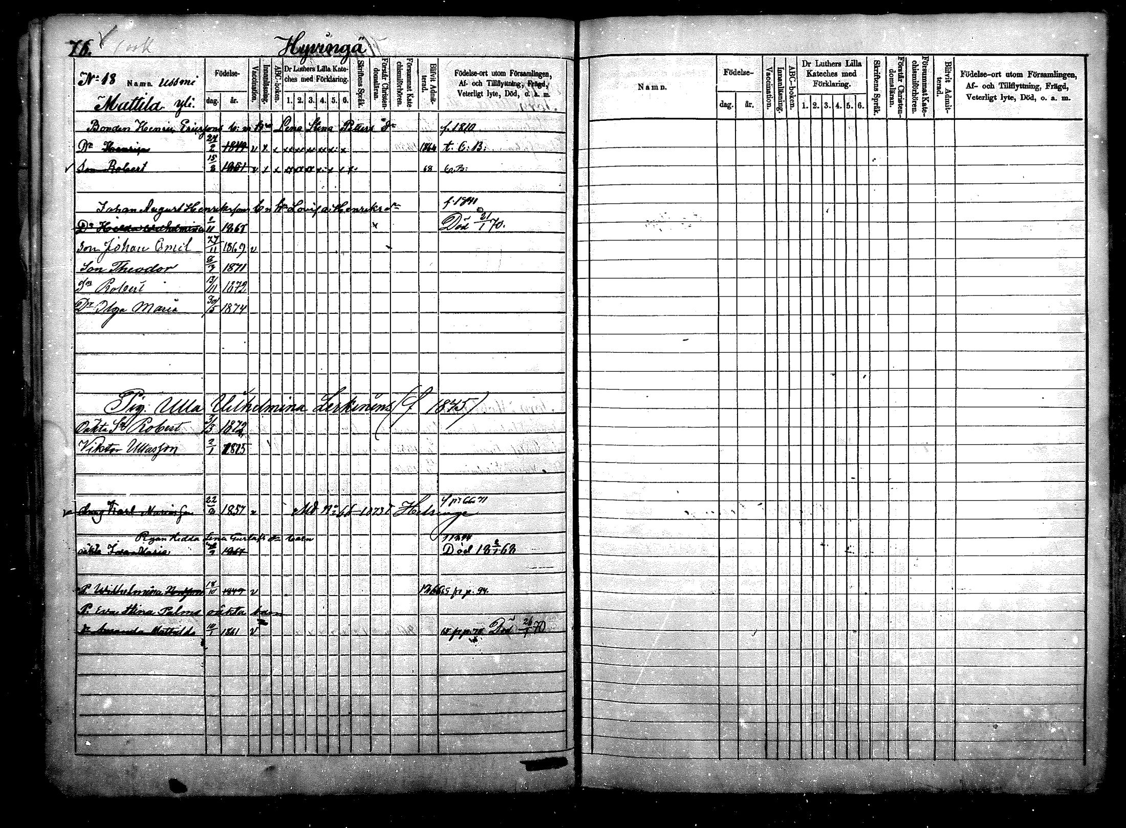 [ ../kirjat/Kirkonkirjat/nurmijarvi/lastenkirja_1863-1875_mko52-65/kuvat/47.jpg ]