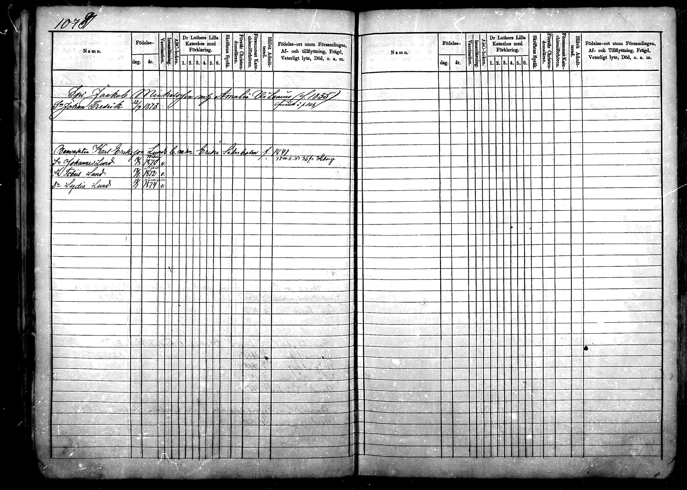 [ ../kirjat/Kirkonkirjat/nurmijarvi/lastenkirja_1863-1875_mko52-65/kuvat/68.jpg ]