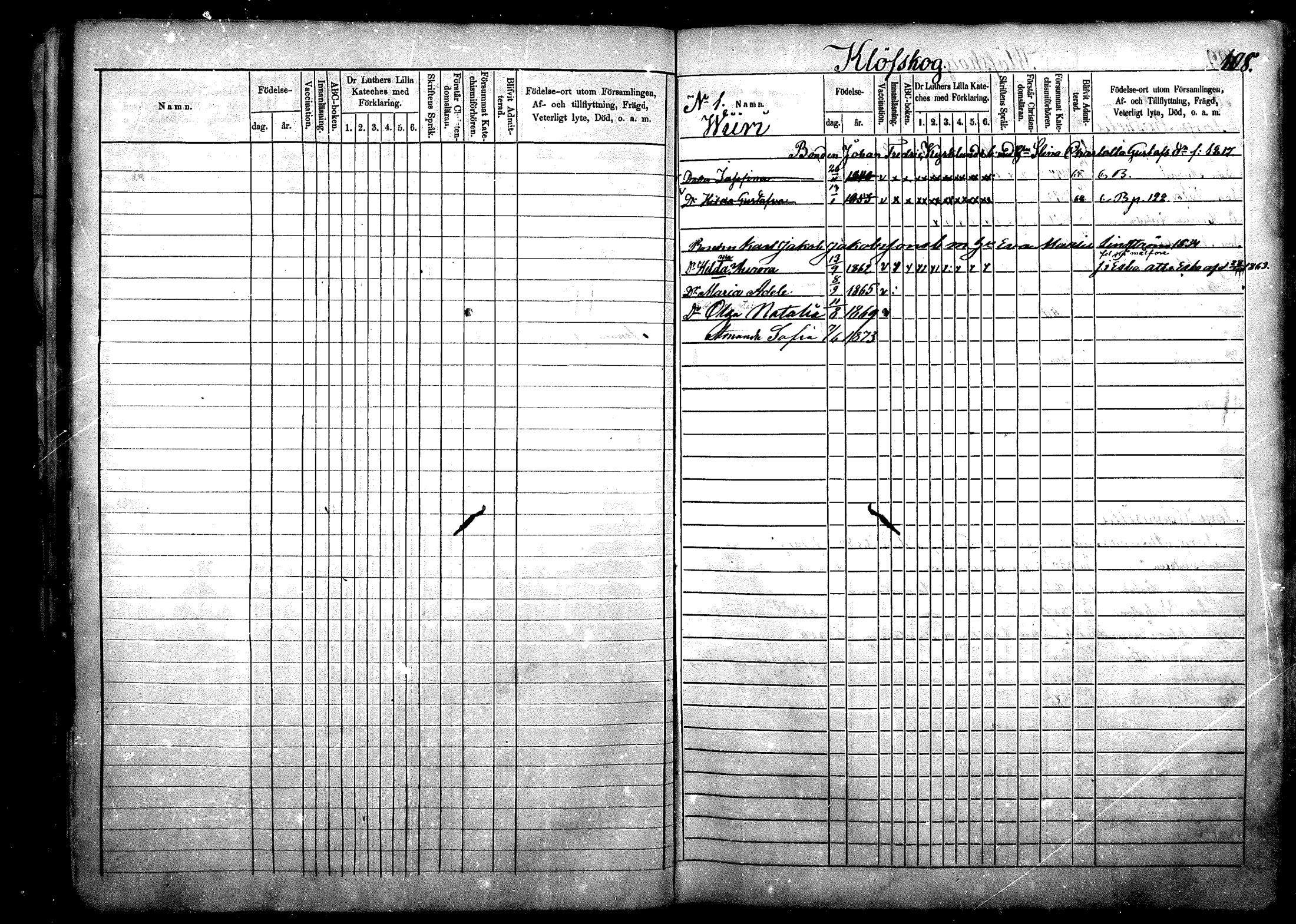 [ ../kirjat/Kirkonkirjat/nurmijarvi/lastenkirja_1863-1875_mko52-65/kuvat/69.jpg ]