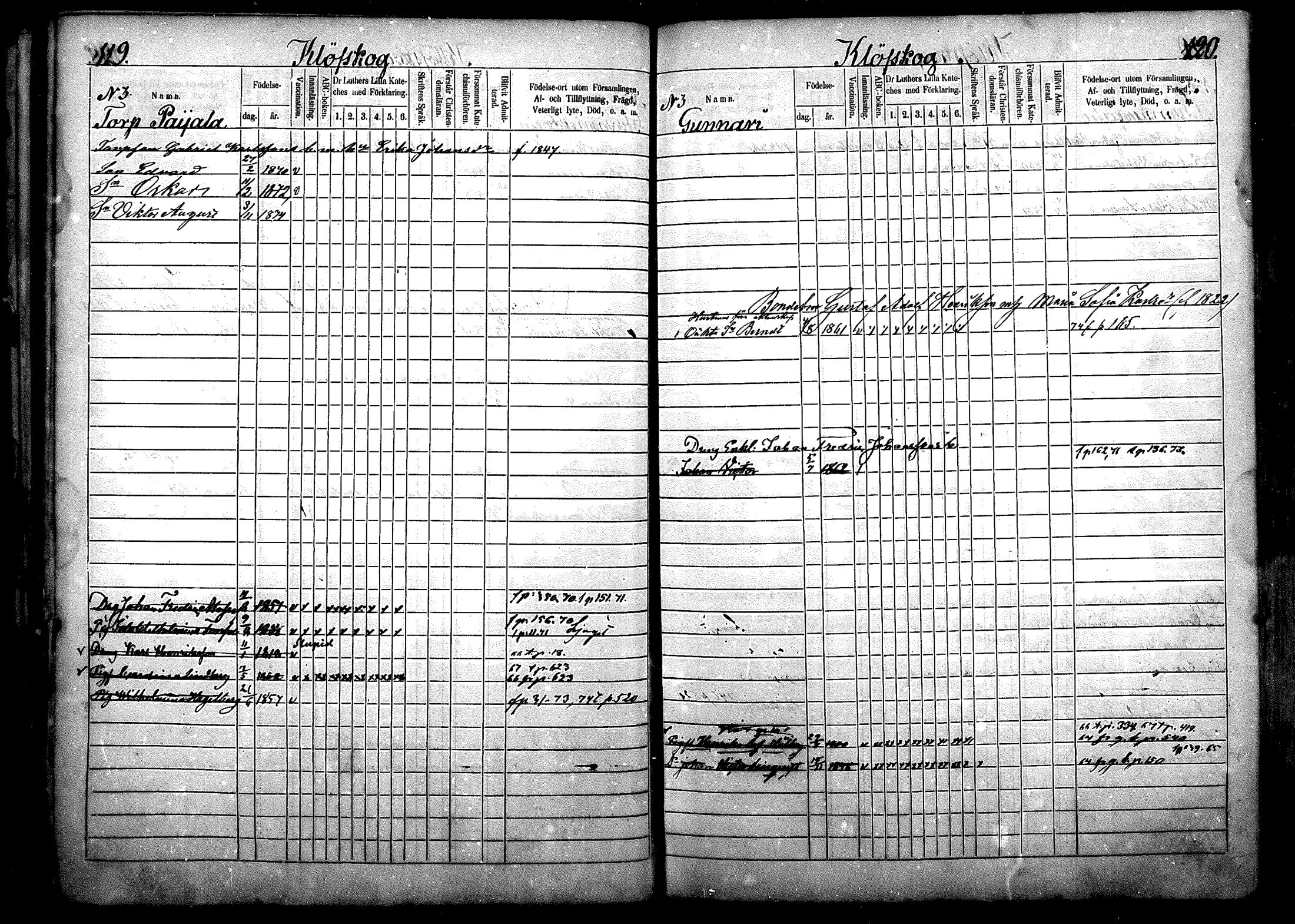 [ ../kirjat/Kirkonkirjat/nurmijarvi/lastenkirja_1863-1875_mko52-65/kuvat/76.jpg ]