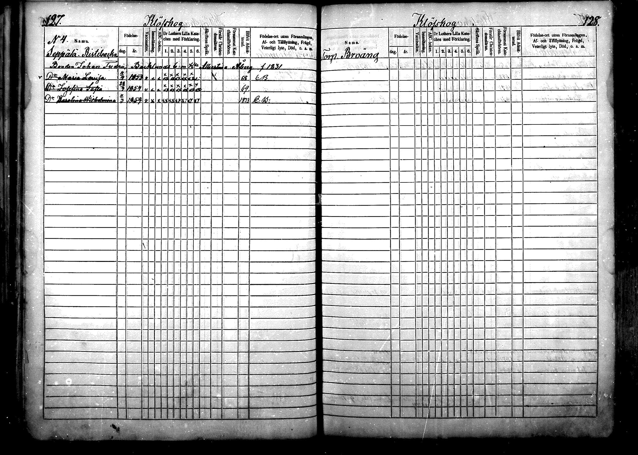[ ../kirjat/Kirkonkirjat/nurmijarvi/lastenkirja_1863-1875_mko52-65/kuvat/80.jpg ]