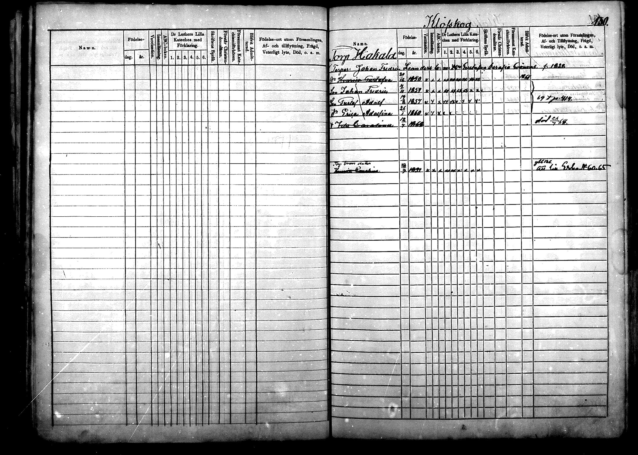 [ ../kirjat/Kirkonkirjat/nurmijarvi/lastenkirja_1863-1875_mko52-65/kuvat/82.jpg ]