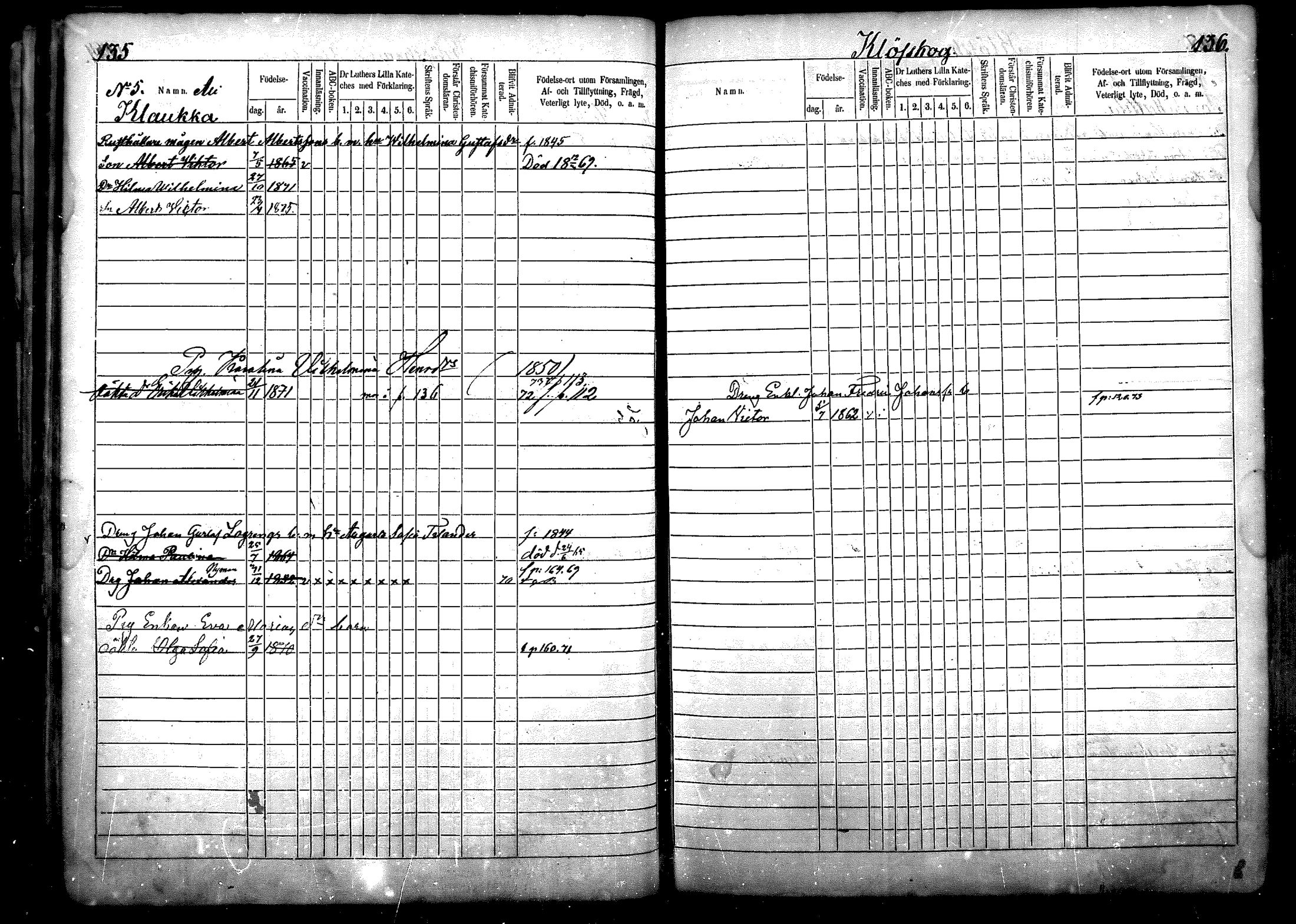 [ ../kirjat/Kirkonkirjat/nurmijarvi/lastenkirja_1863-1875_mko52-65/kuvat/85.jpg ]