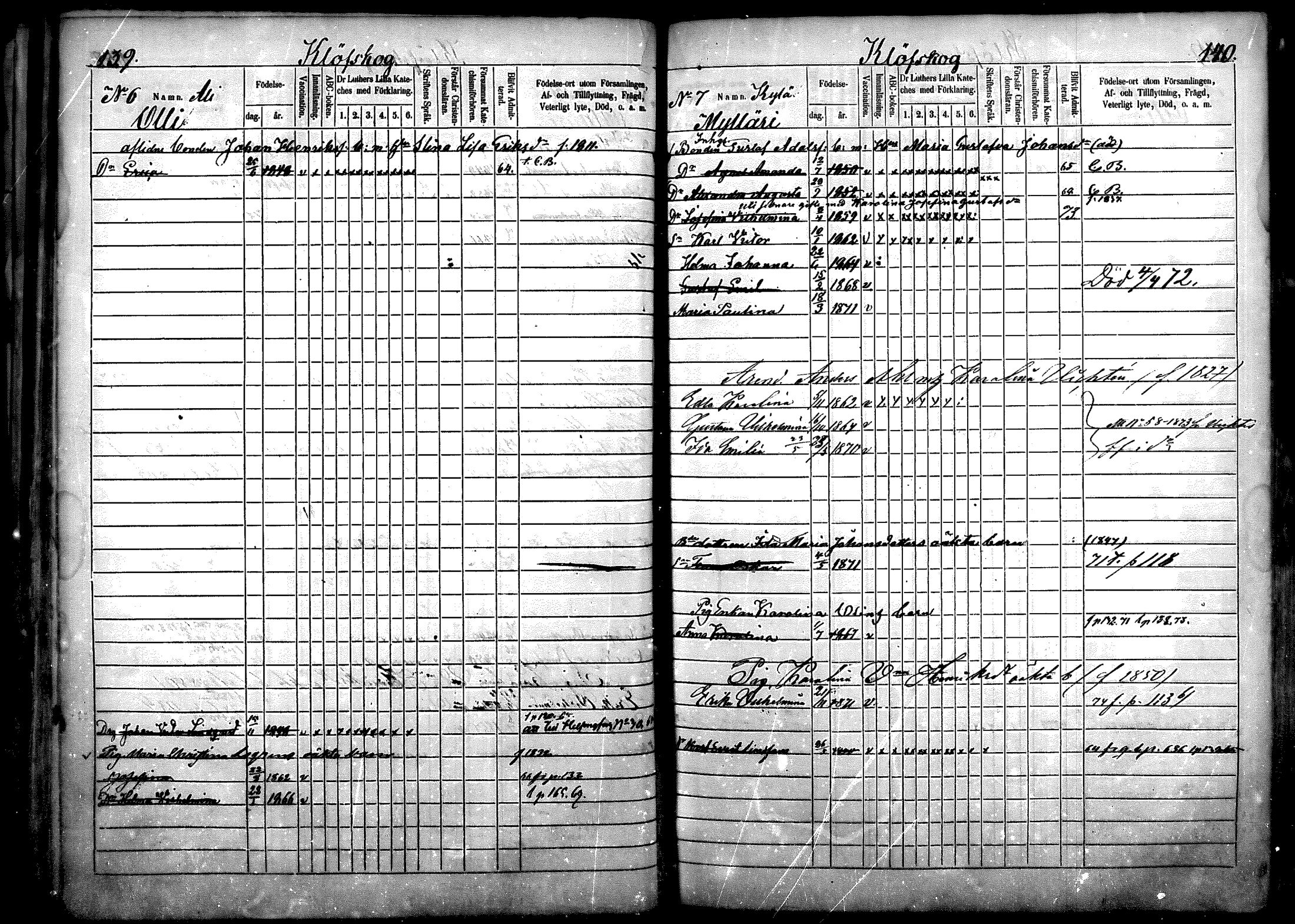[ ../kirjat/Kirkonkirjat/nurmijarvi/lastenkirja_1863-1875_mko52-65/kuvat/88.jpg ]