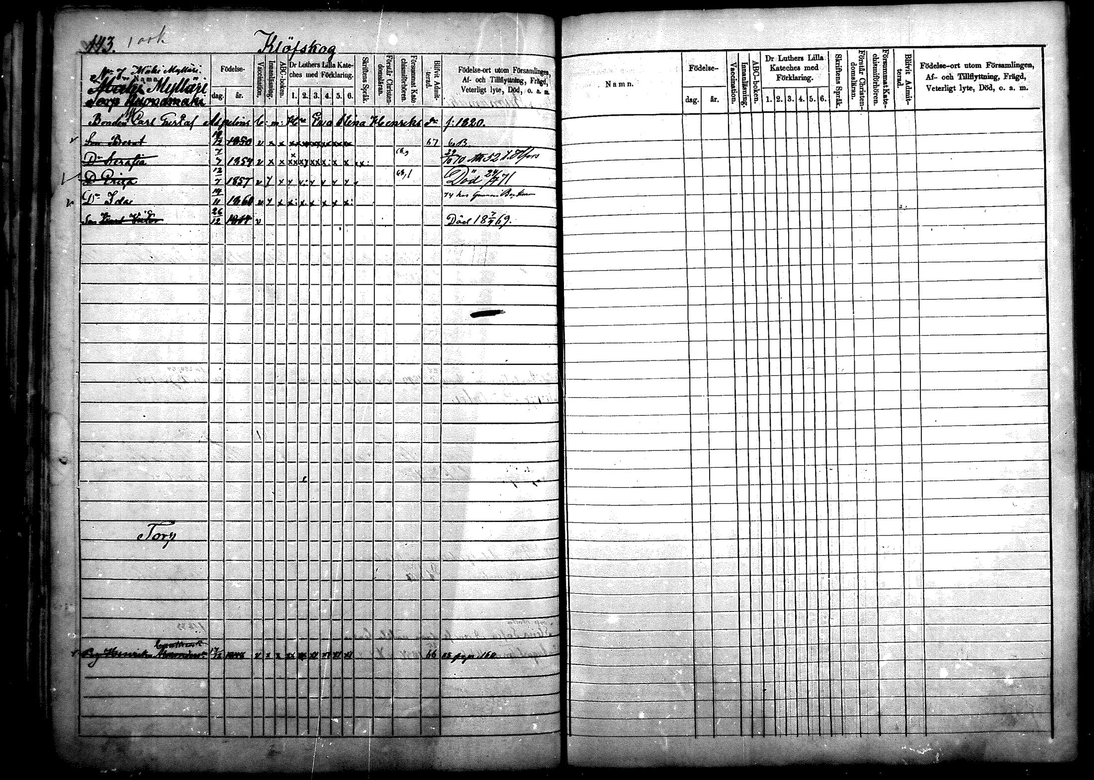 [ ../kirjat/Kirkonkirjat/nurmijarvi/lastenkirja_1863-1875_mko52-65/kuvat/91.jpg ]