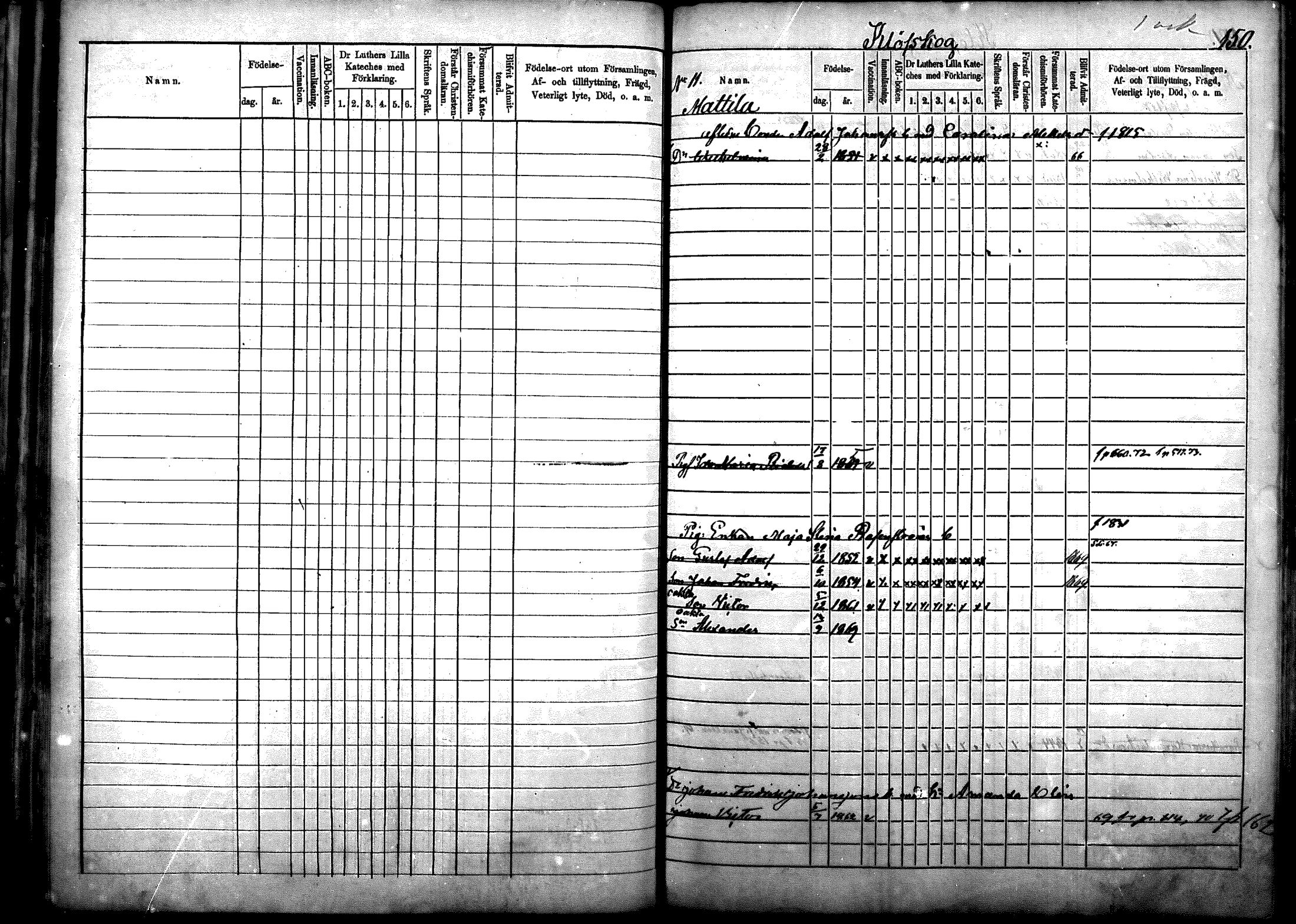 [ ../kirjat/Kirkonkirjat/nurmijarvi/lastenkirja_1863-1875_mko52-65/kuvat/98.jpg ]