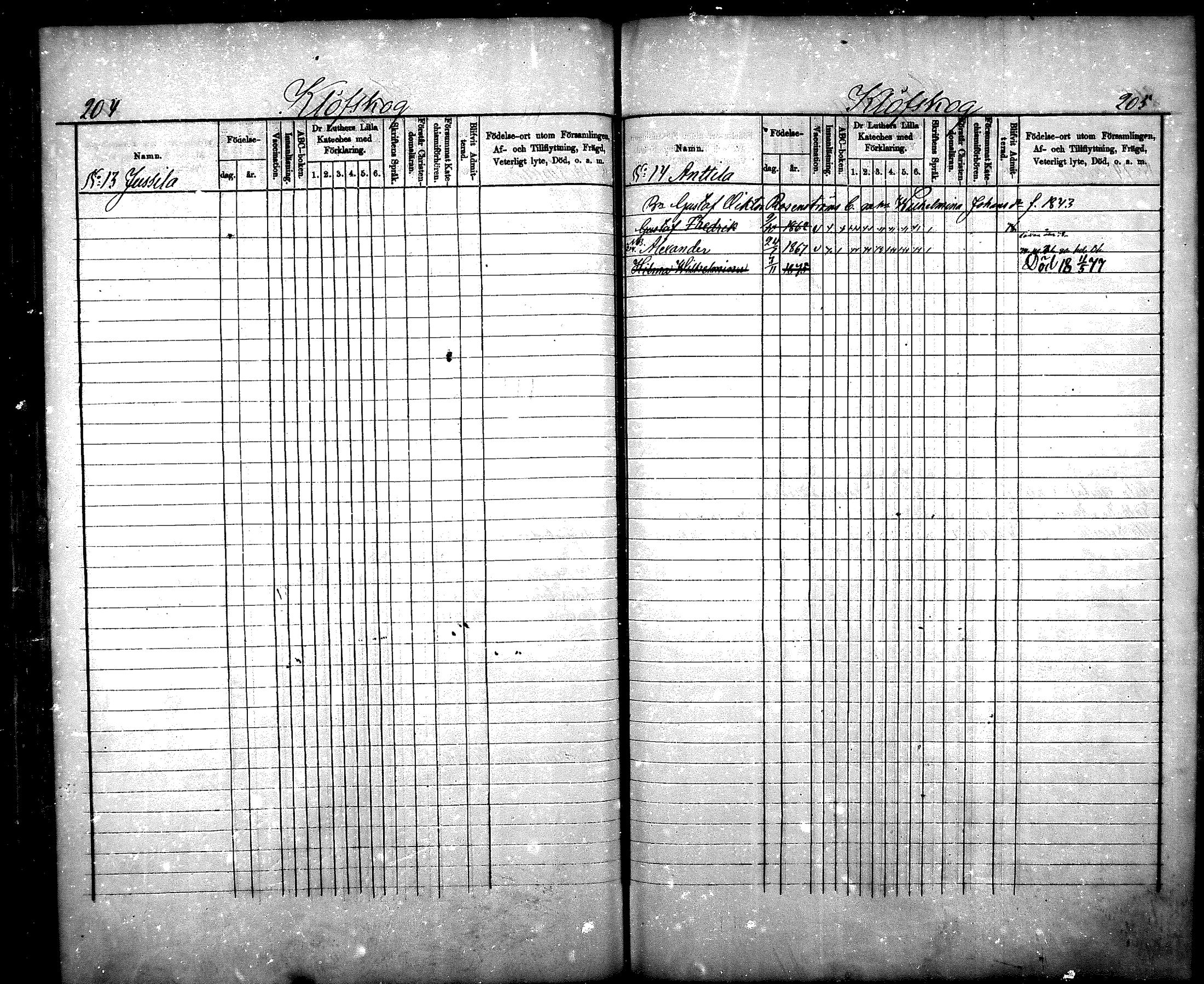[ ../kirjat/Kirkonkirjat/nurmijarvi/lastenkirja_1875-1881_mko66-77/kuvat/103.jpg ]