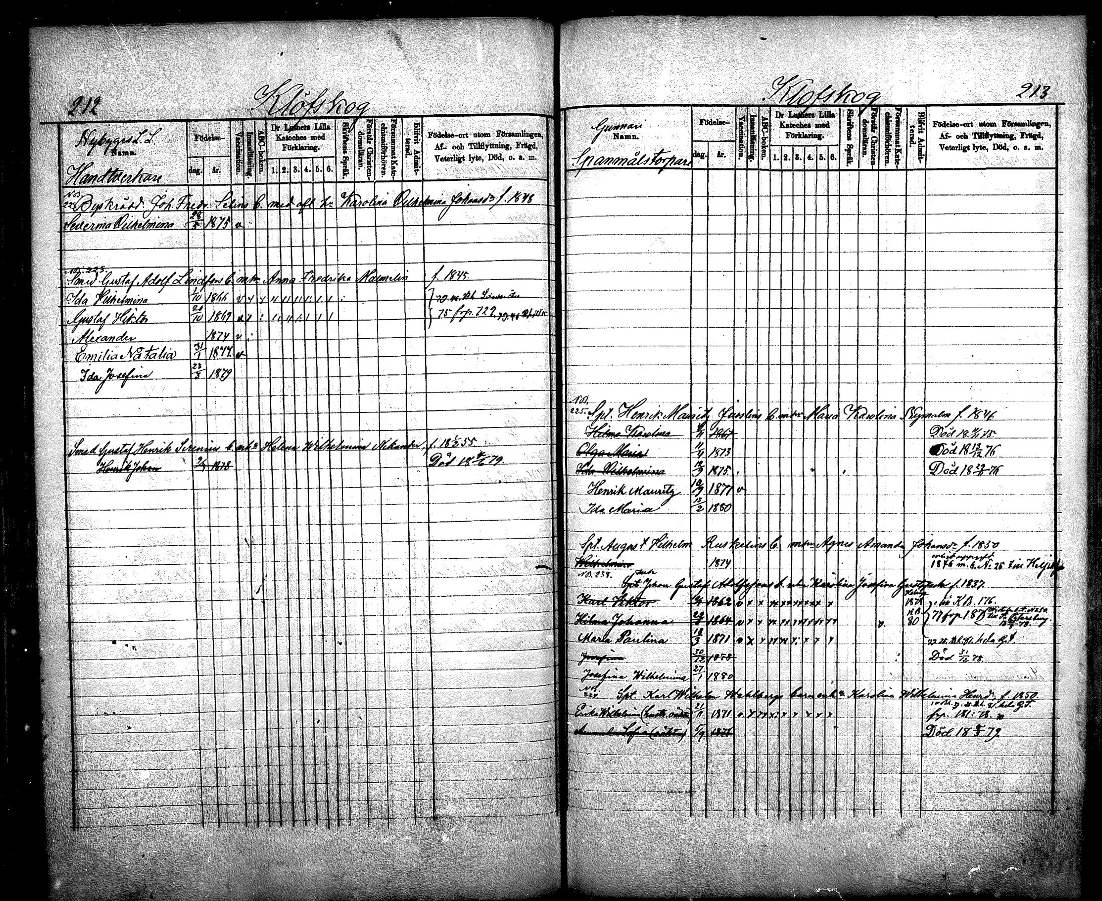 [ ../kirjat/Kirkonkirjat/nurmijarvi/lastenkirja_1875-1881_mko66-77/kuvat/107.jpg ]