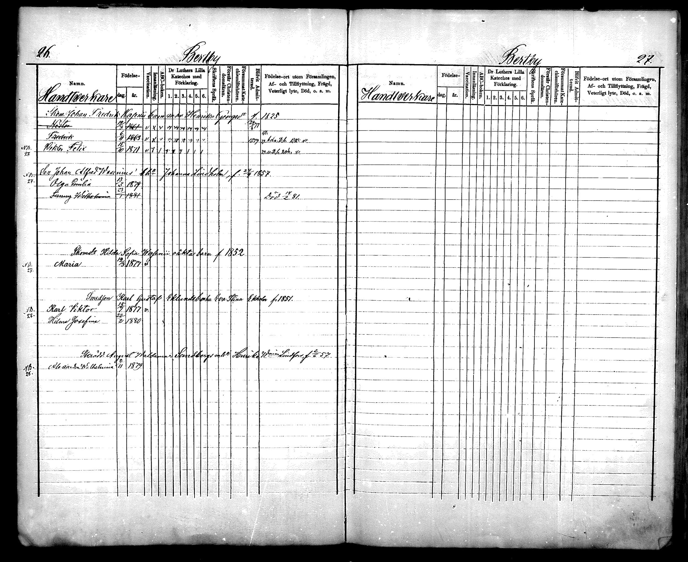 [ ../kirjat/Kirkonkirjat/nurmijarvi/lastenkirja_1875-1881_mko66-77/kuvat/14.jpg ]