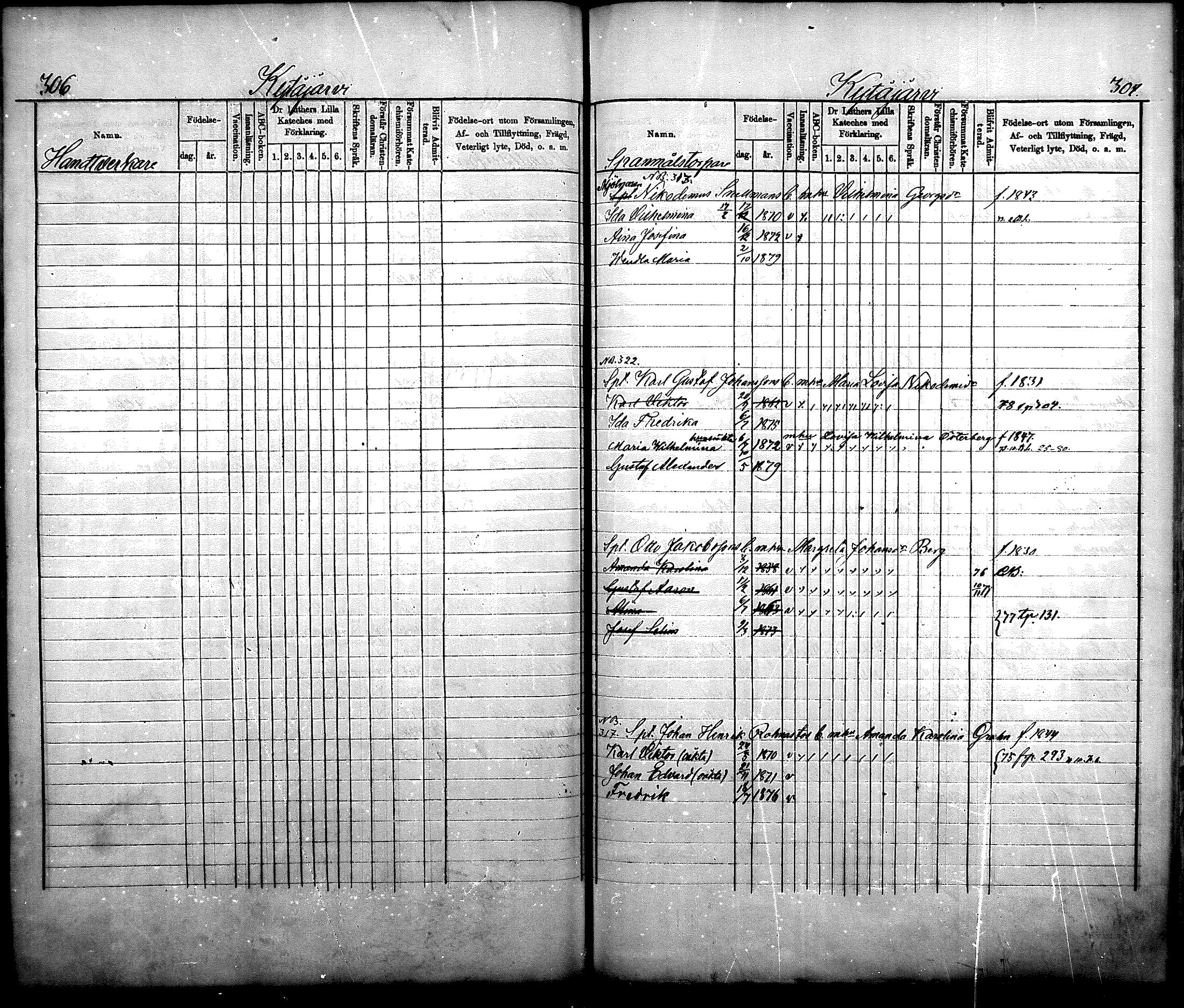 [ ../kirjat/Kirkonkirjat/nurmijarvi/lastenkirja_1875-1881_mko66-77/kuvat/155.jpg ]