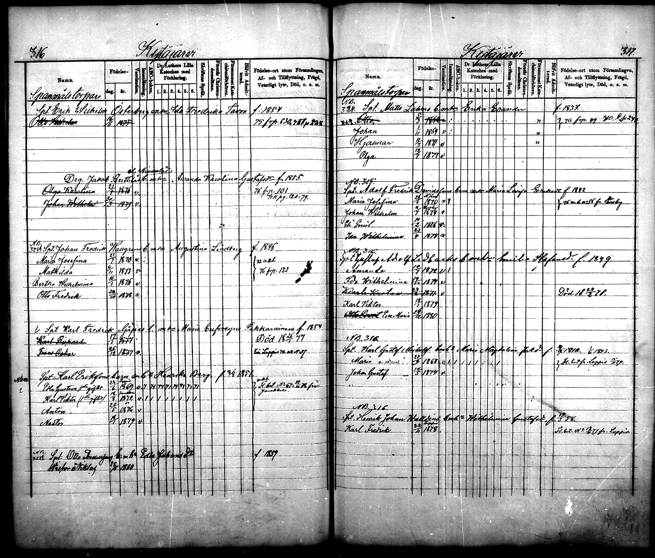 [ ../kirjat/Kirkonkirjat/nurmijarvi/lastenkirja_1875-1881_mko66-77/kuvat/160.jpg ]