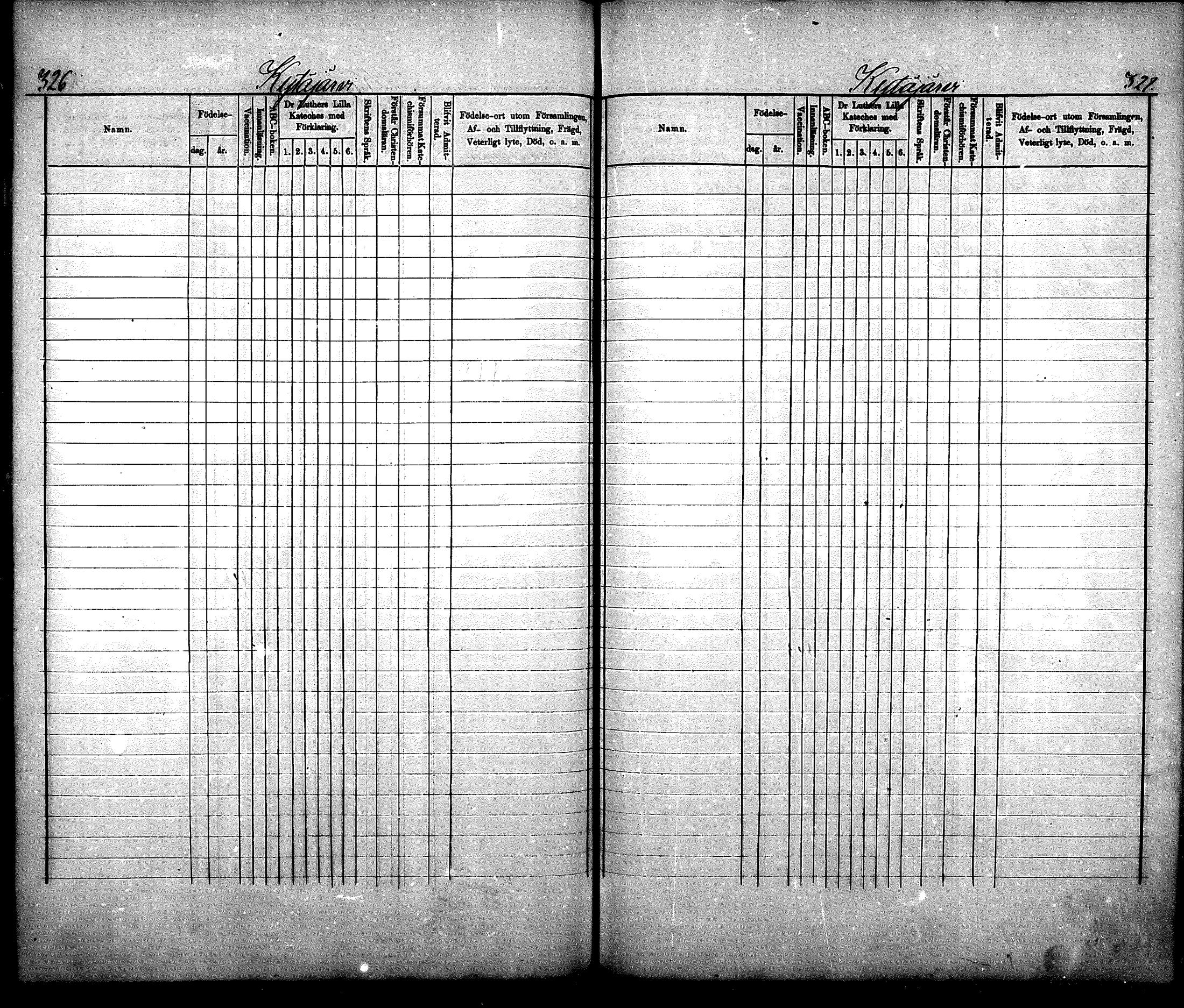 [ ../kirjat/Kirkonkirjat/nurmijarvi/lastenkirja_1875-1881_mko66-77/kuvat/165.jpg ]