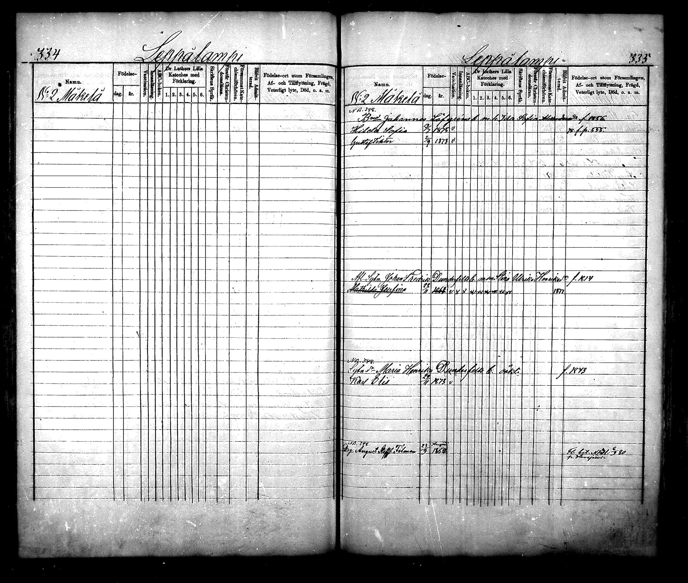 [ ../kirjat/Kirkonkirjat/nurmijarvi/lastenkirja_1875-1881_mko66-77/kuvat/169.jpg ]