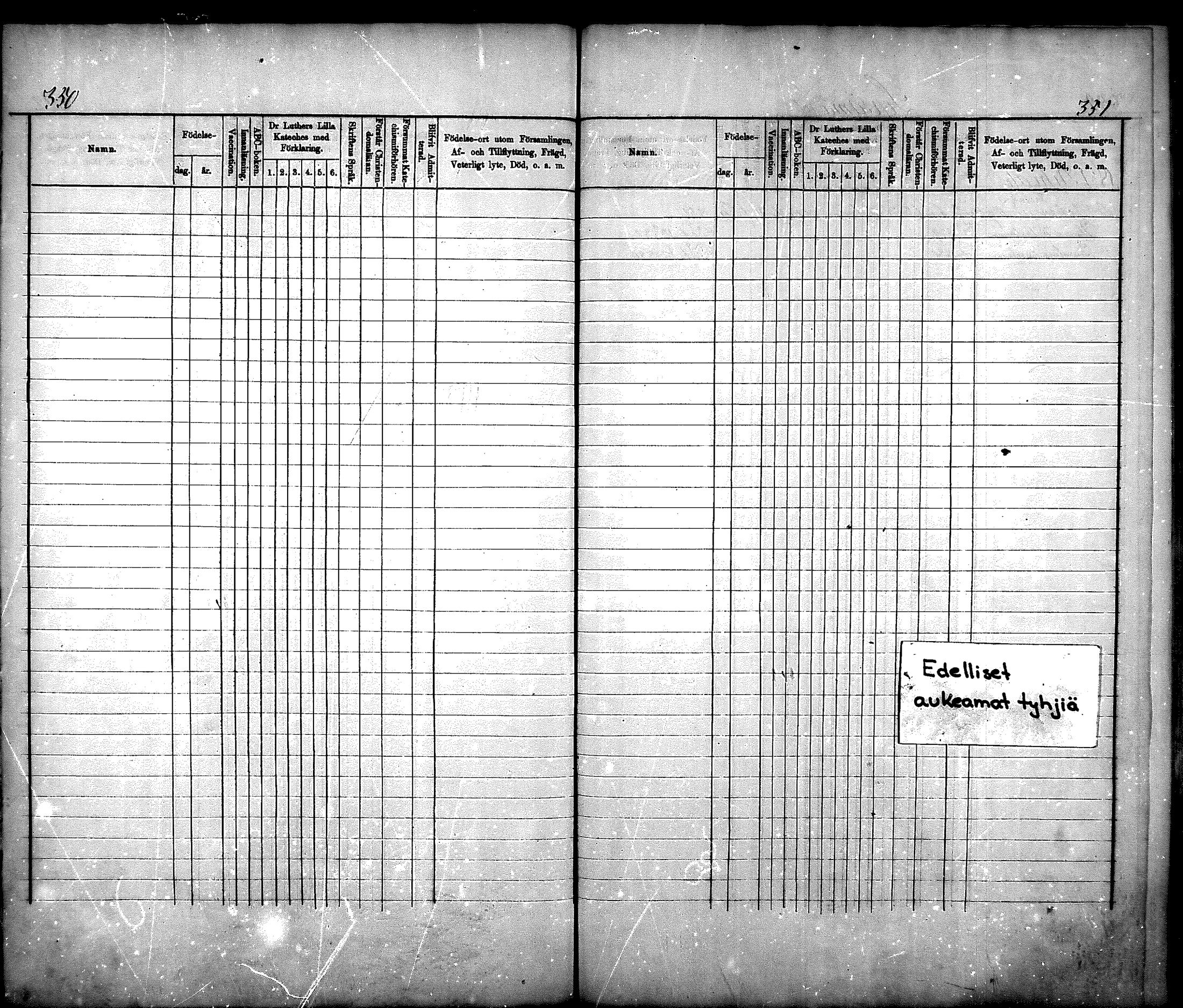 [ ../kirjat/Kirkonkirjat/nurmijarvi/lastenkirja_1875-1881_mko66-77/kuvat/175.jpg ]