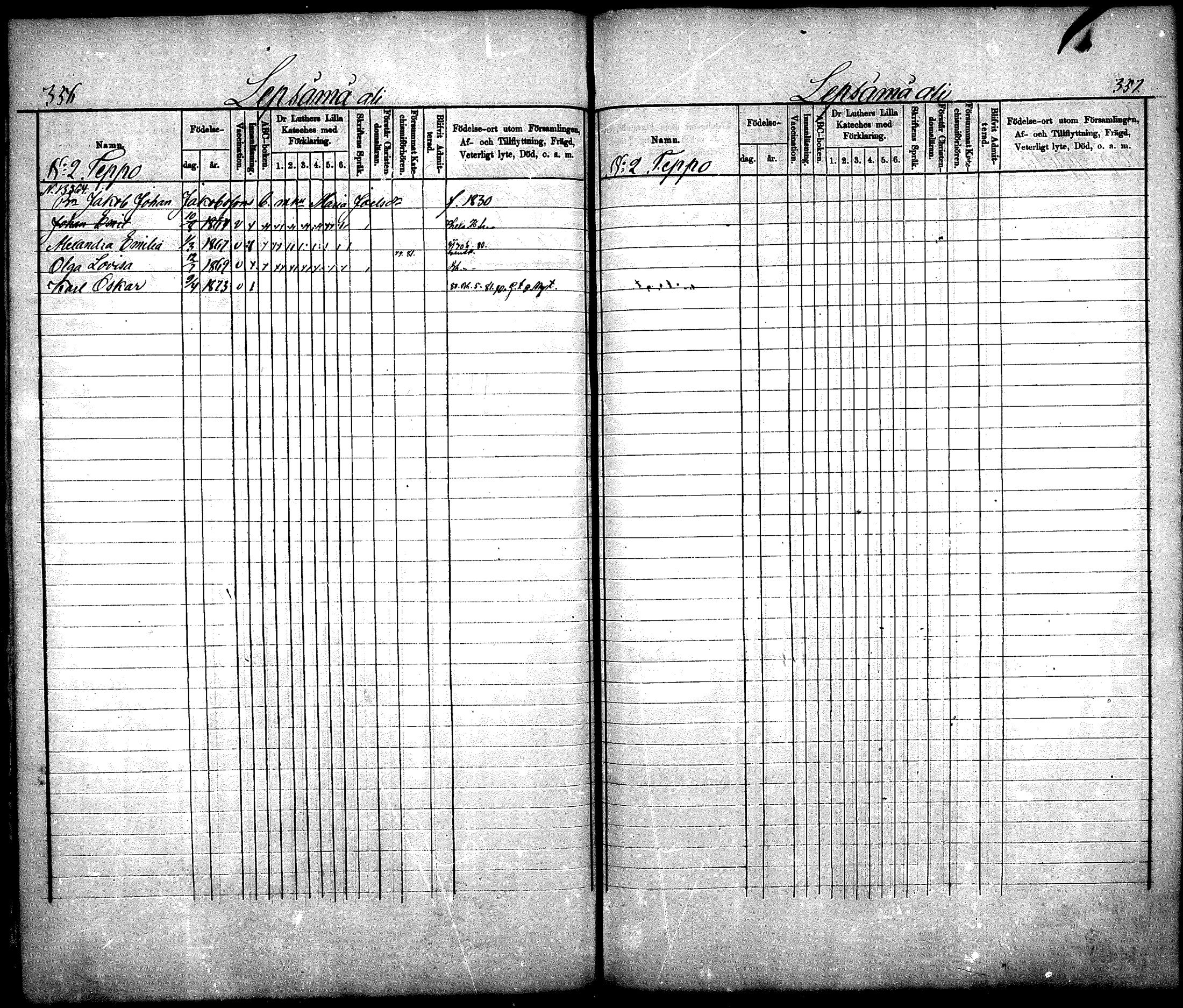 [ ../kirjat/Kirkonkirjat/nurmijarvi/lastenkirja_1875-1881_mko66-77/kuvat/178.jpg ]