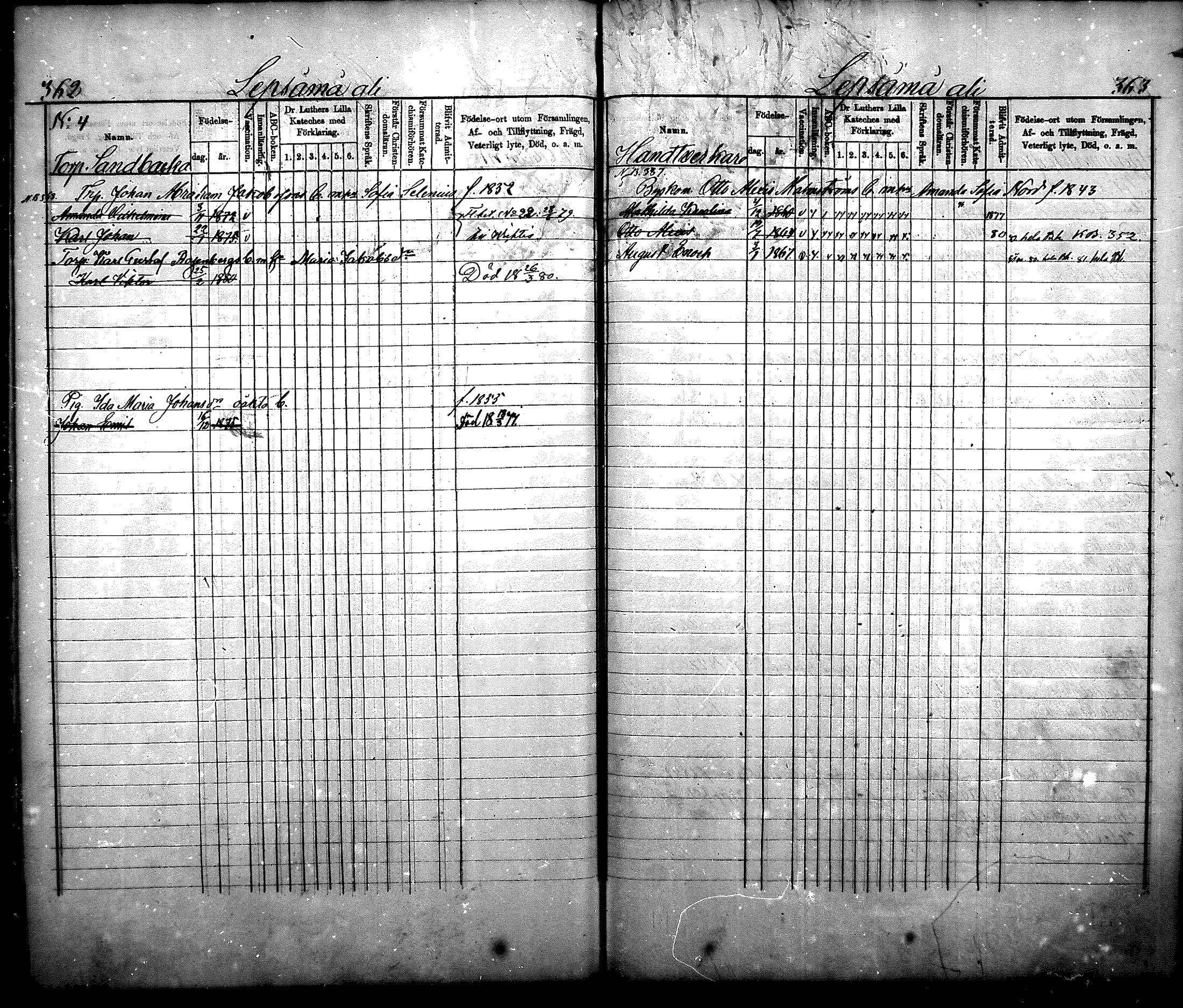 [ ../kirjat/Kirkonkirjat/nurmijarvi/lastenkirja_1875-1881_mko66-77/kuvat/181.jpg ]