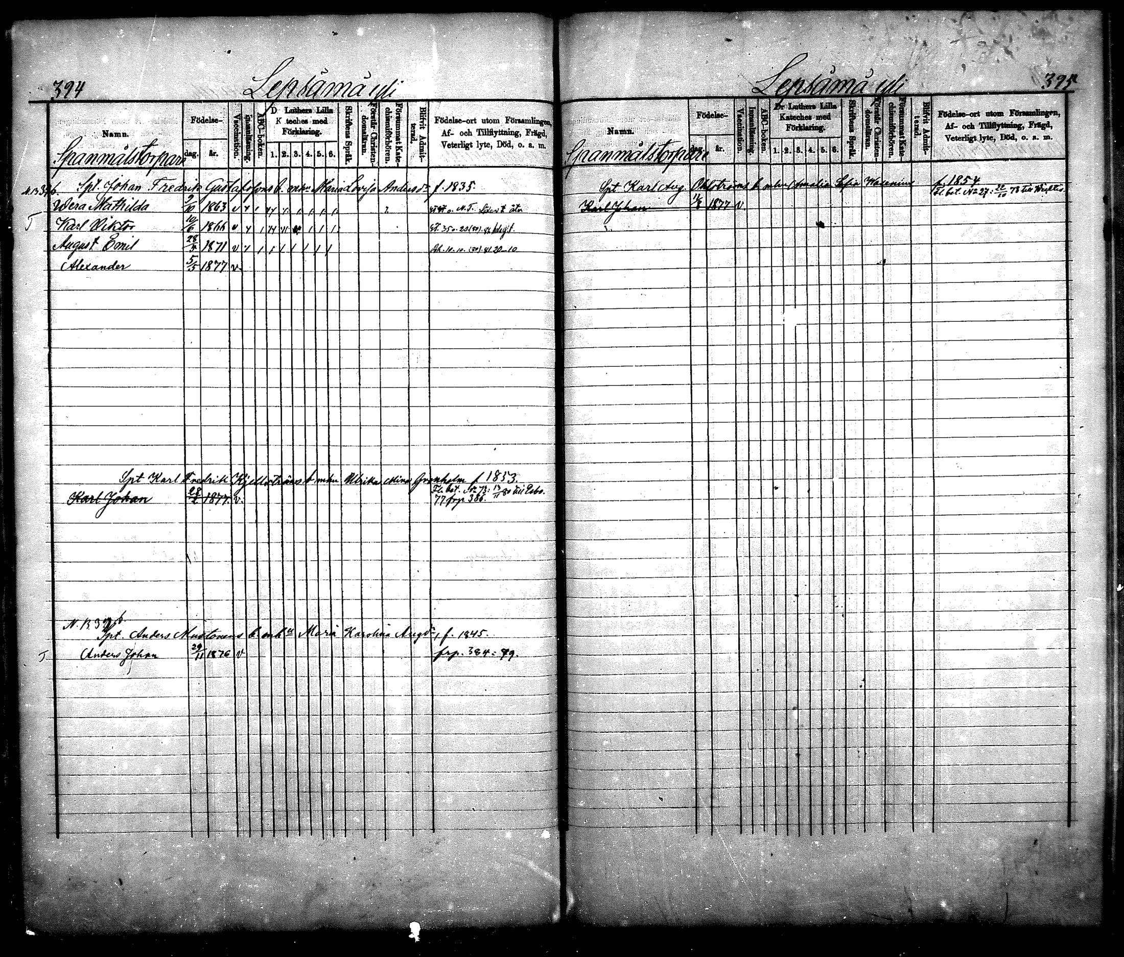 [ ../kirjat/Kirkonkirjat/nurmijarvi/lastenkirja_1875-1881_mko66-77/kuvat/197.jpg ]