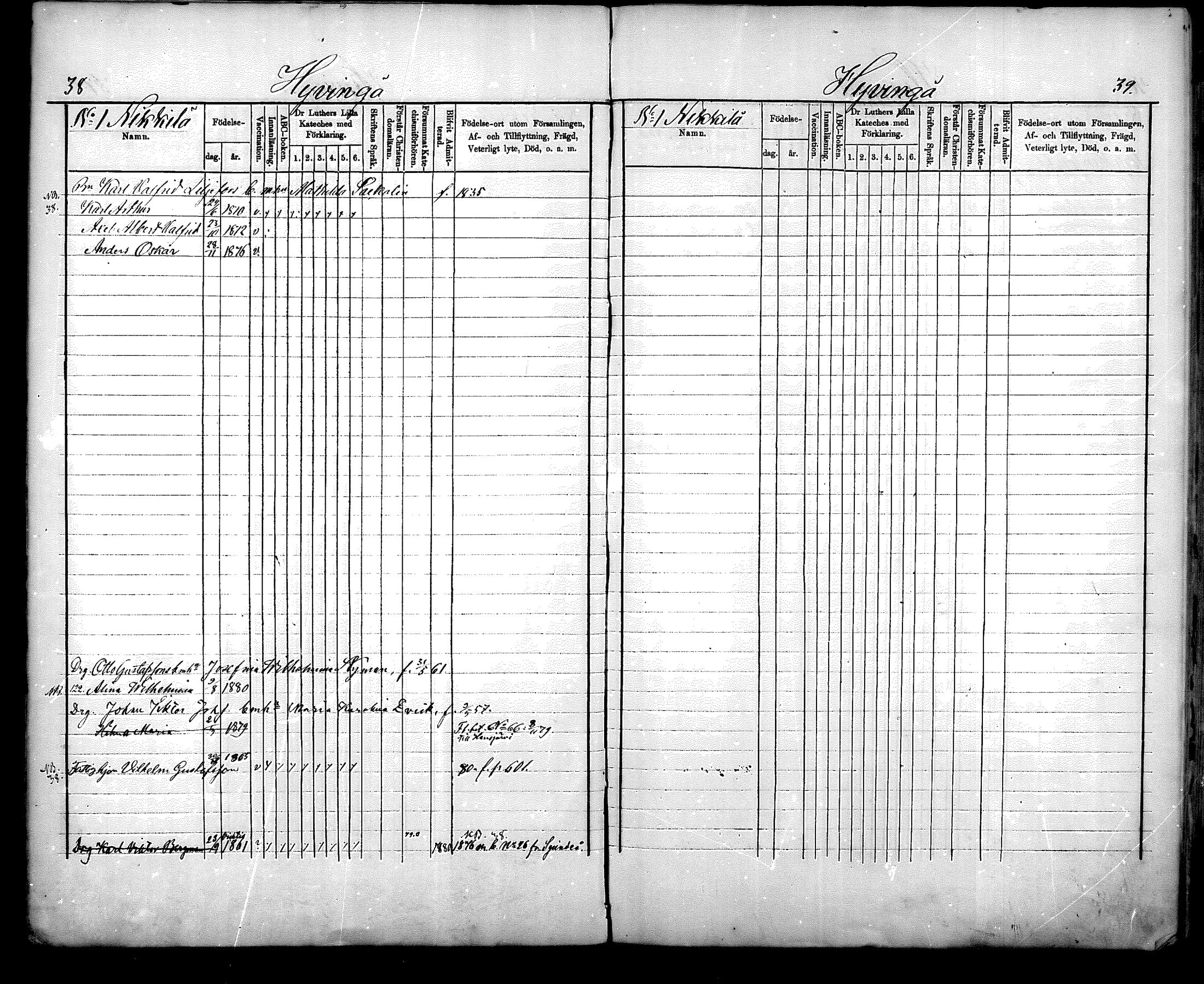 [ ../kirjat/Kirkonkirjat/nurmijarvi/lastenkirja_1875-1881_mko66-77/kuvat/20.jpg ]