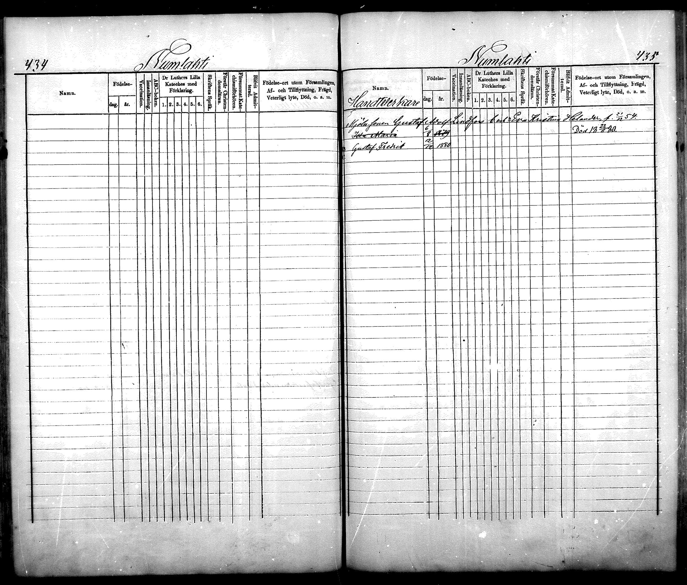 [ ../kirjat/Kirkonkirjat/nurmijarvi/lastenkirja_1875-1881_mko66-77/kuvat/215.jpg ]