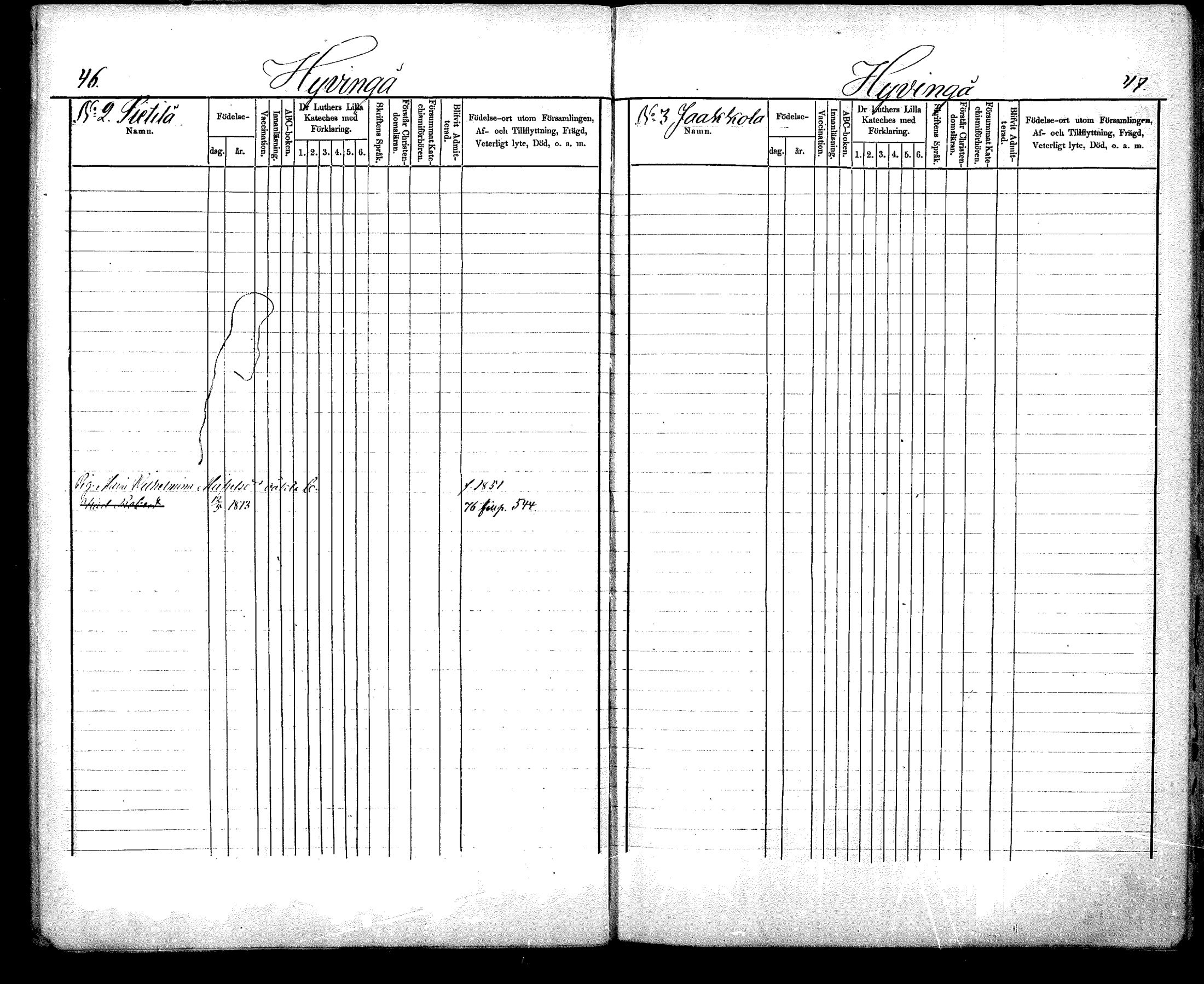 [ ../kirjat/Kirkonkirjat/nurmijarvi/lastenkirja_1875-1881_mko66-77/kuvat/24.jpg ]