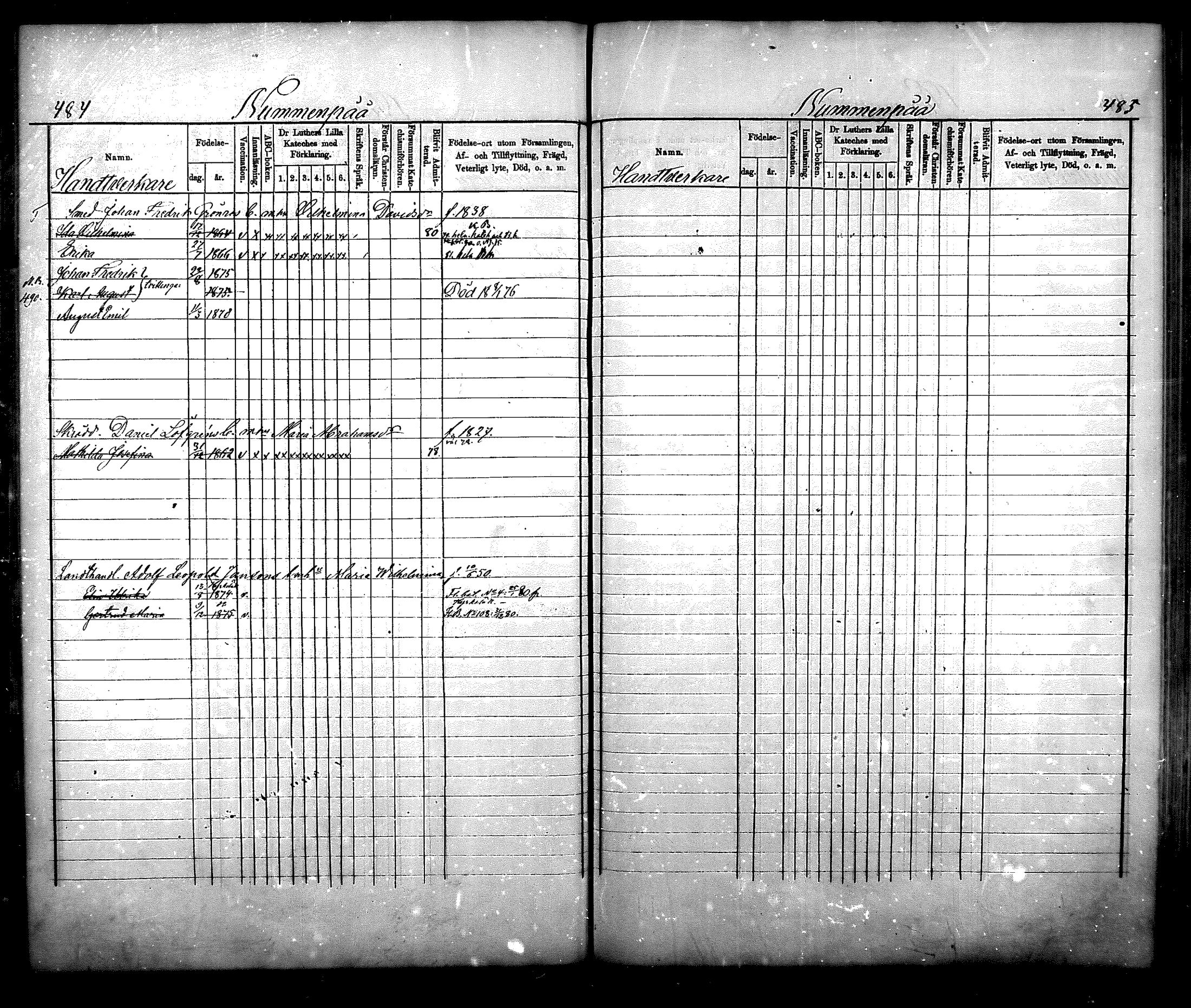 [ ../kirjat/Kirkonkirjat/nurmijarvi/lastenkirja_1875-1881_mko66-77/kuvat/240.jpg ]