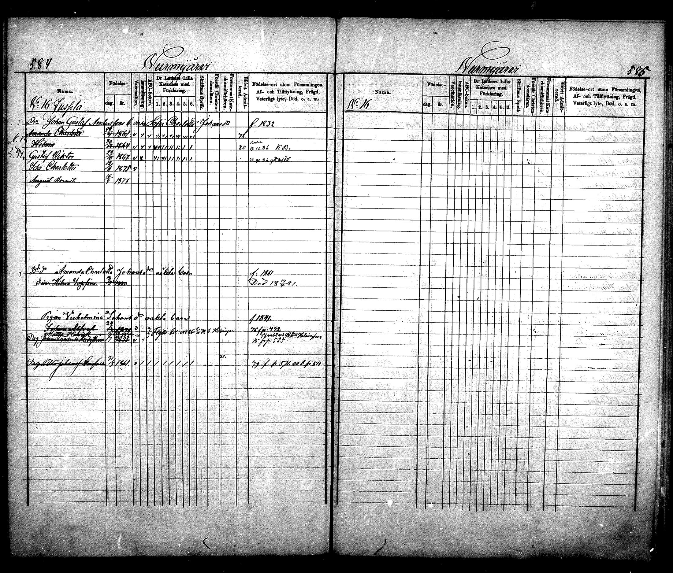 [ ../kirjat/Kirkonkirjat/nurmijarvi/lastenkirja_1875-1881_mko66-77/kuvat/289.jpg ]