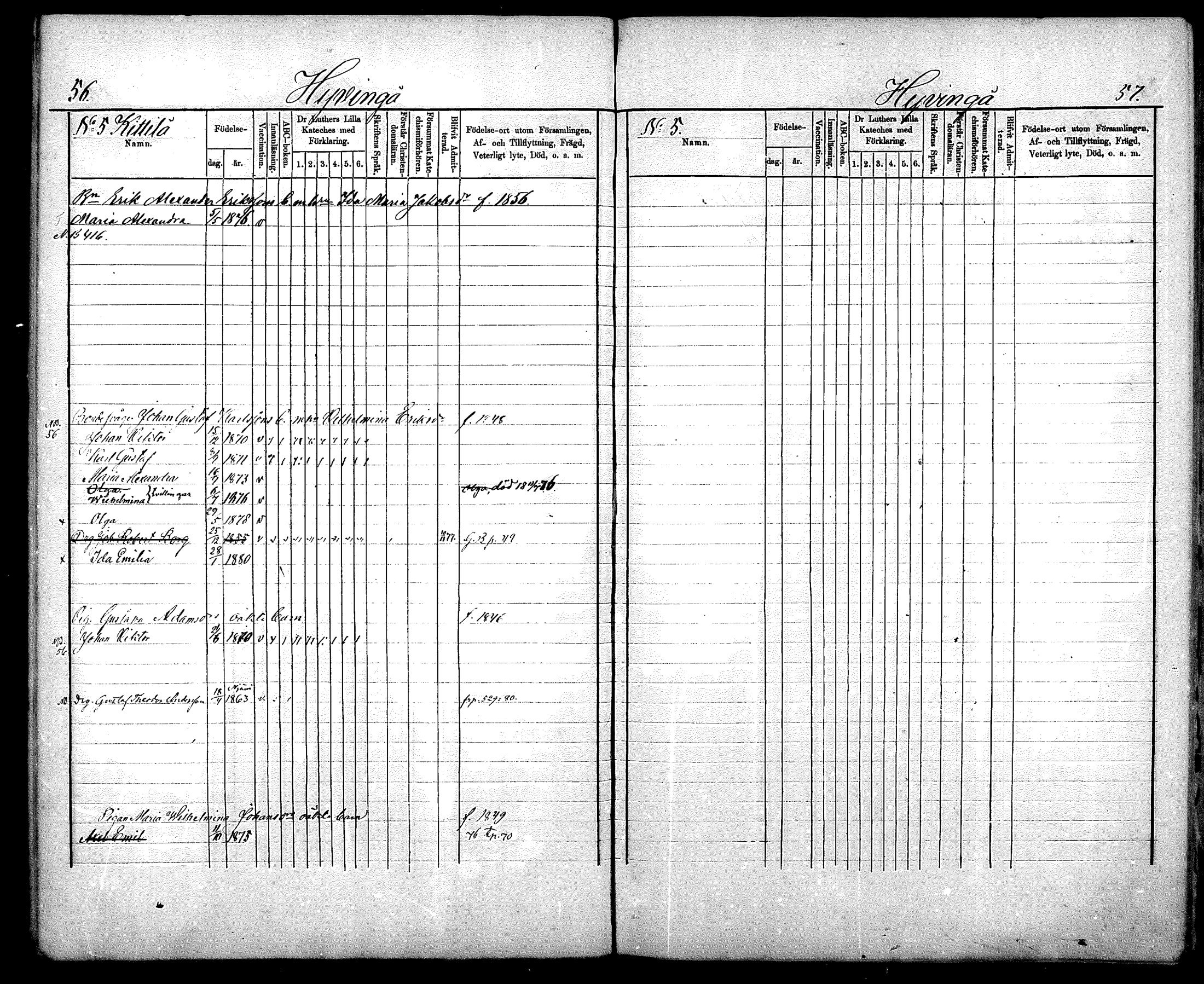 [ ../kirjat/Kirkonkirjat/nurmijarvi/lastenkirja_1875-1881_mko66-77/kuvat/29.jpg ]