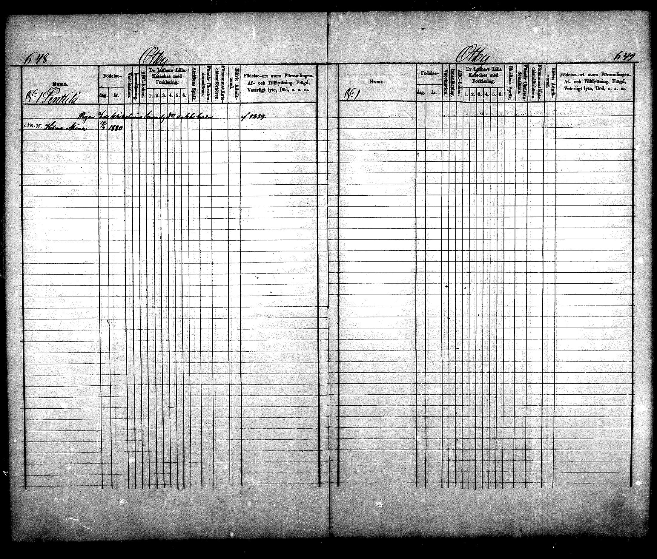 [ ../kirjat/Kirkonkirjat/nurmijarvi/lastenkirja_1875-1881_mko66-77/kuvat/321.jpg ]