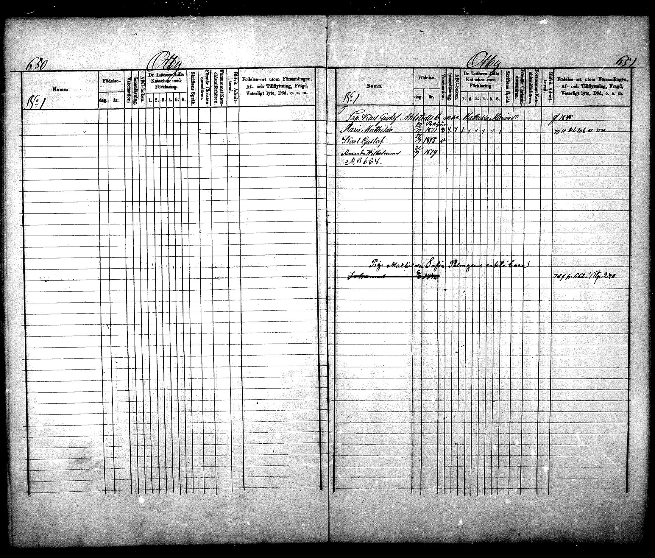 [ ../kirjat/Kirkonkirjat/nurmijarvi/lastenkirja_1875-1881_mko66-77/kuvat/322.jpg ]
