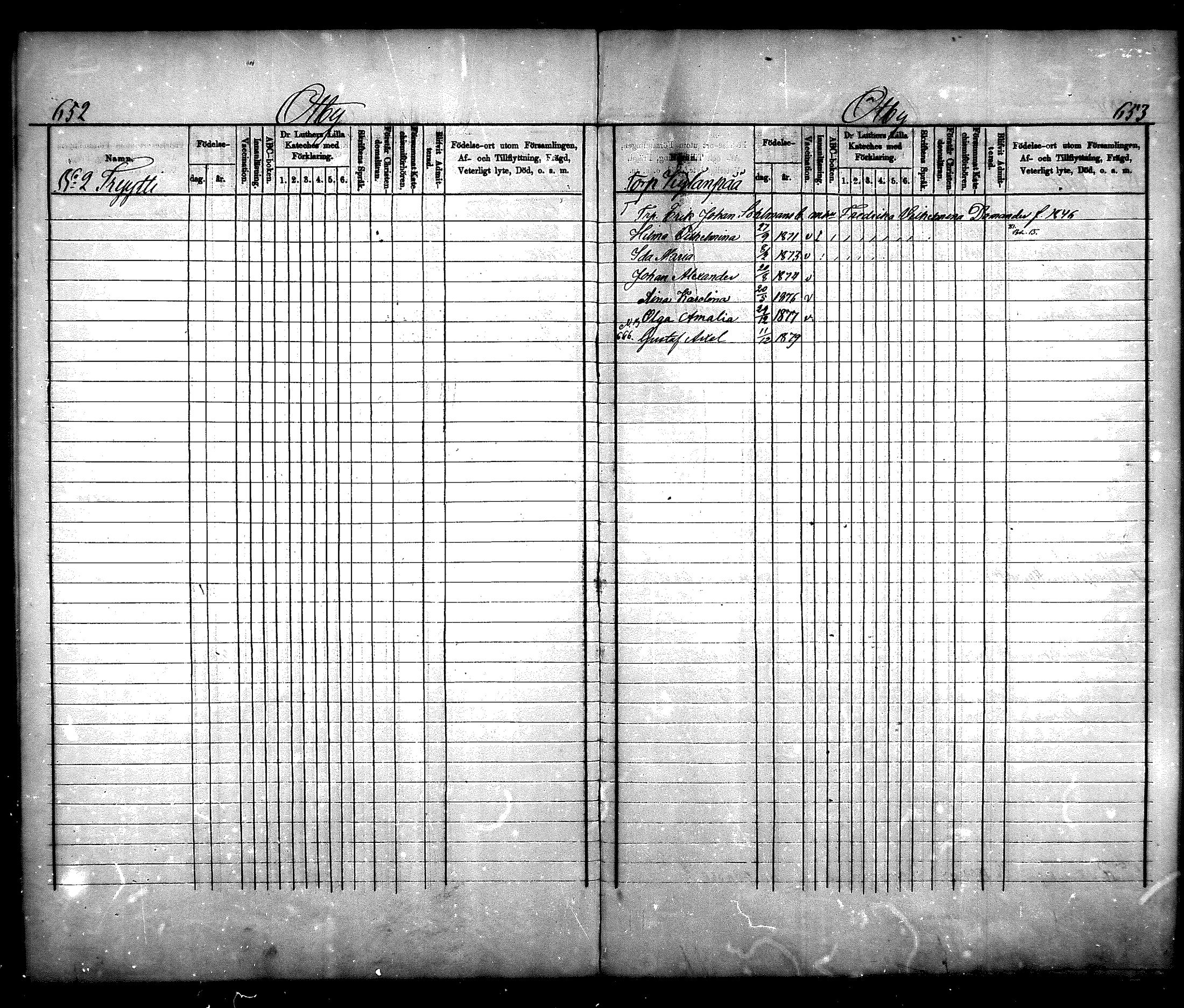 [ ../kirjat/Kirkonkirjat/nurmijarvi/lastenkirja_1875-1881_mko66-77/kuvat/323.jpg ]
