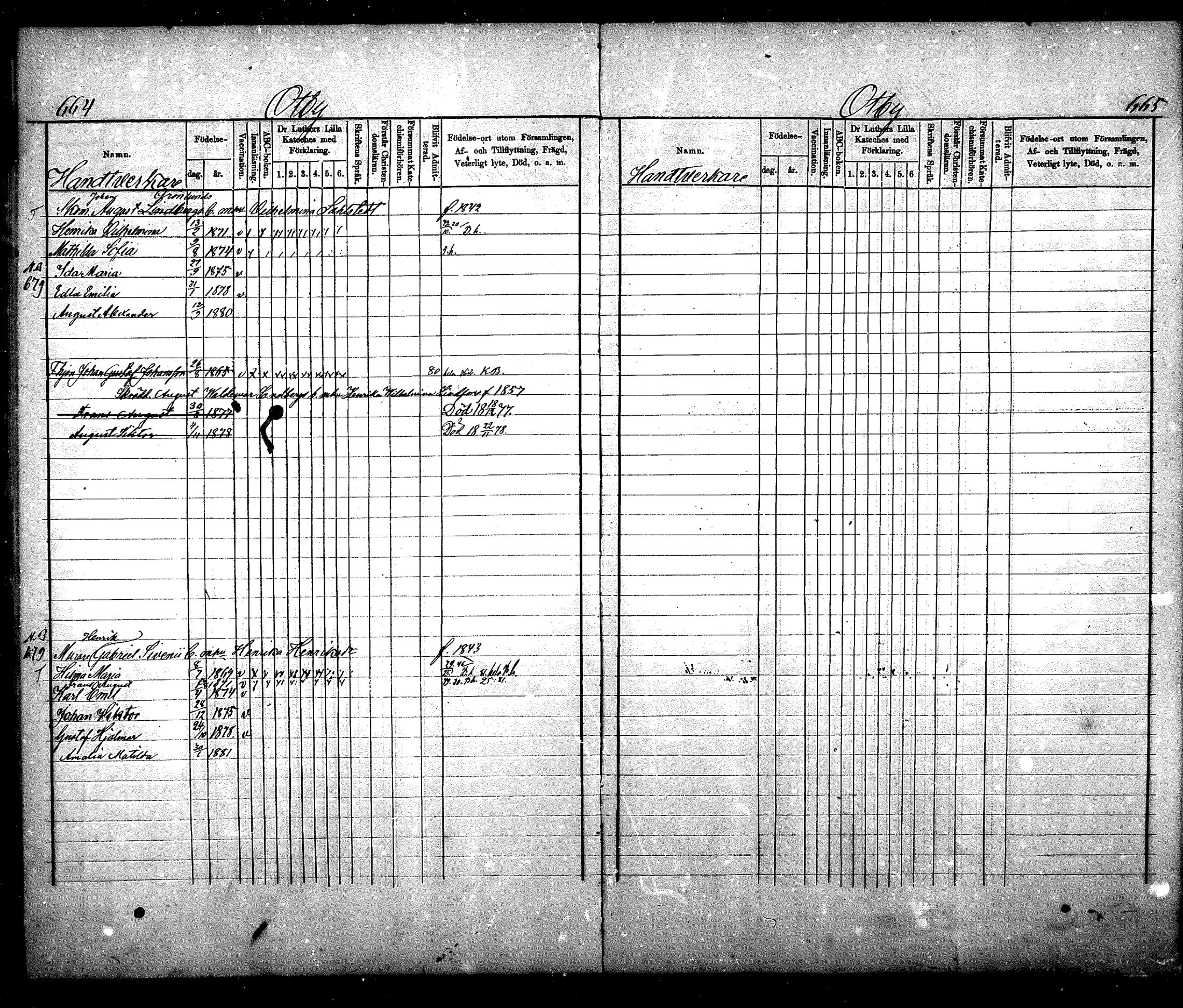 [ ../kirjat/Kirkonkirjat/nurmijarvi/lastenkirja_1875-1881_mko66-77/kuvat/329.jpg ]