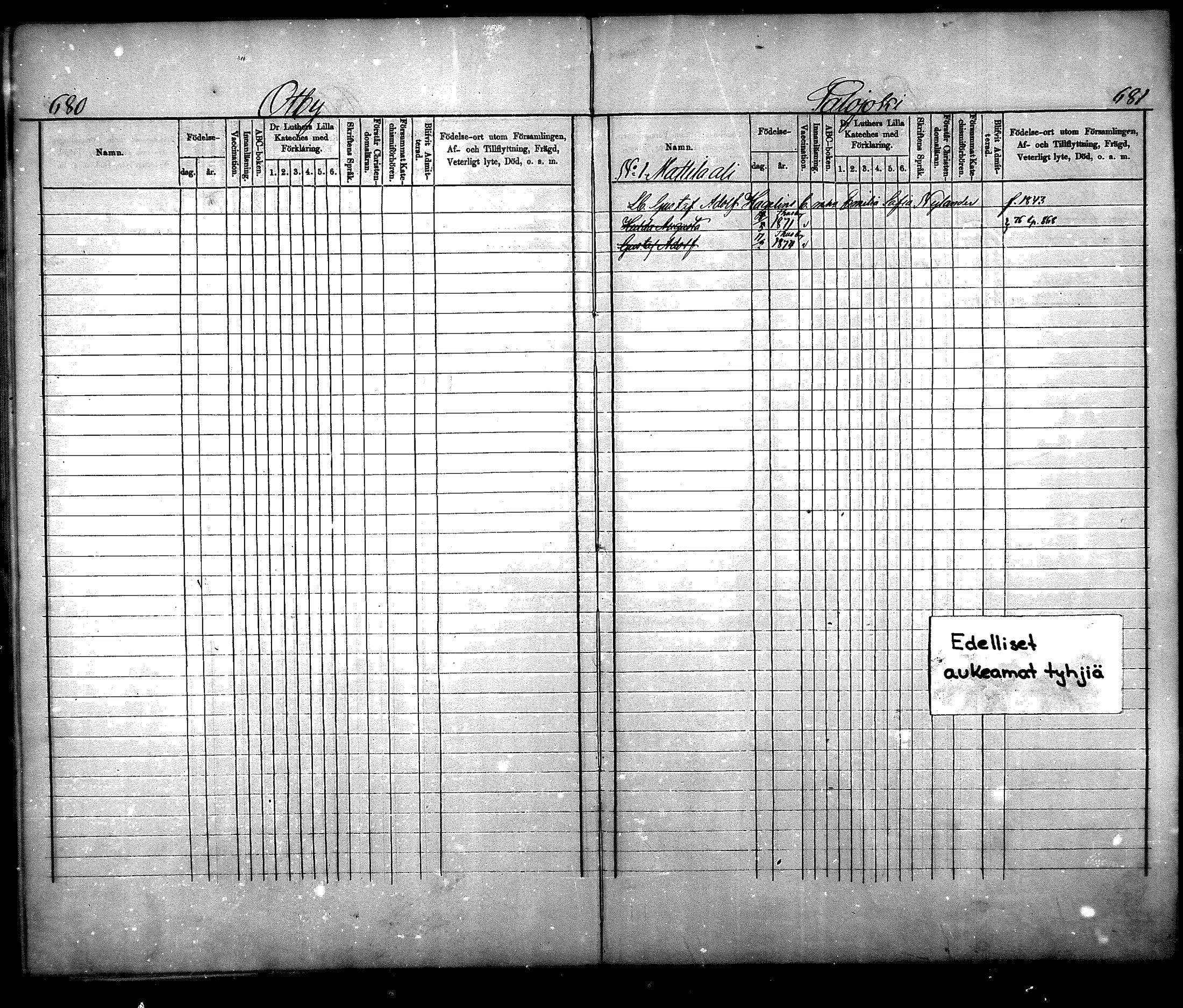 [ ../kirjat/Kirkonkirjat/nurmijarvi/lastenkirja_1875-1881_mko66-77/kuvat/335.jpg ]