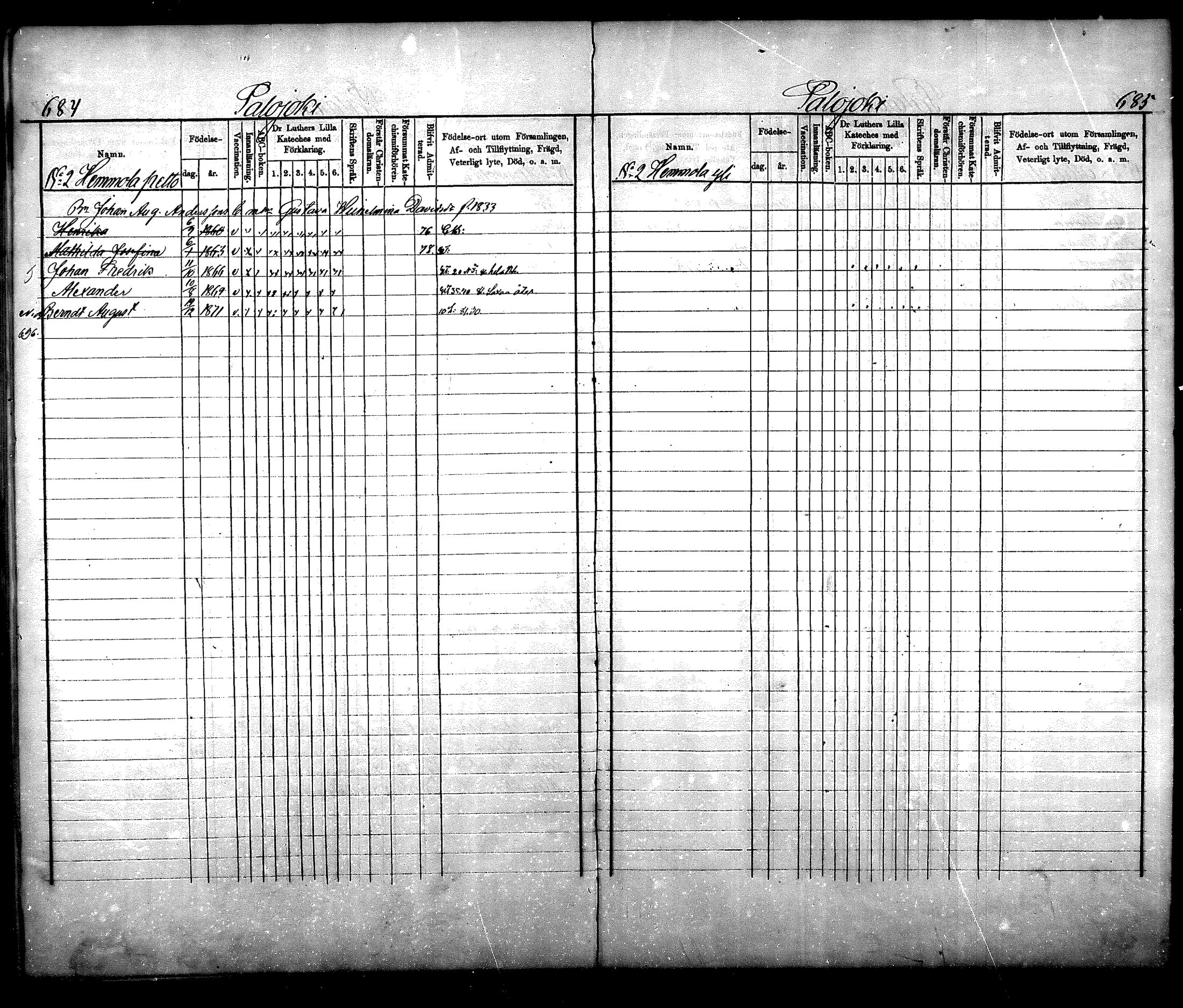[ ../kirjat/Kirkonkirjat/nurmijarvi/lastenkirja_1875-1881_mko66-77/kuvat/337.jpg ]