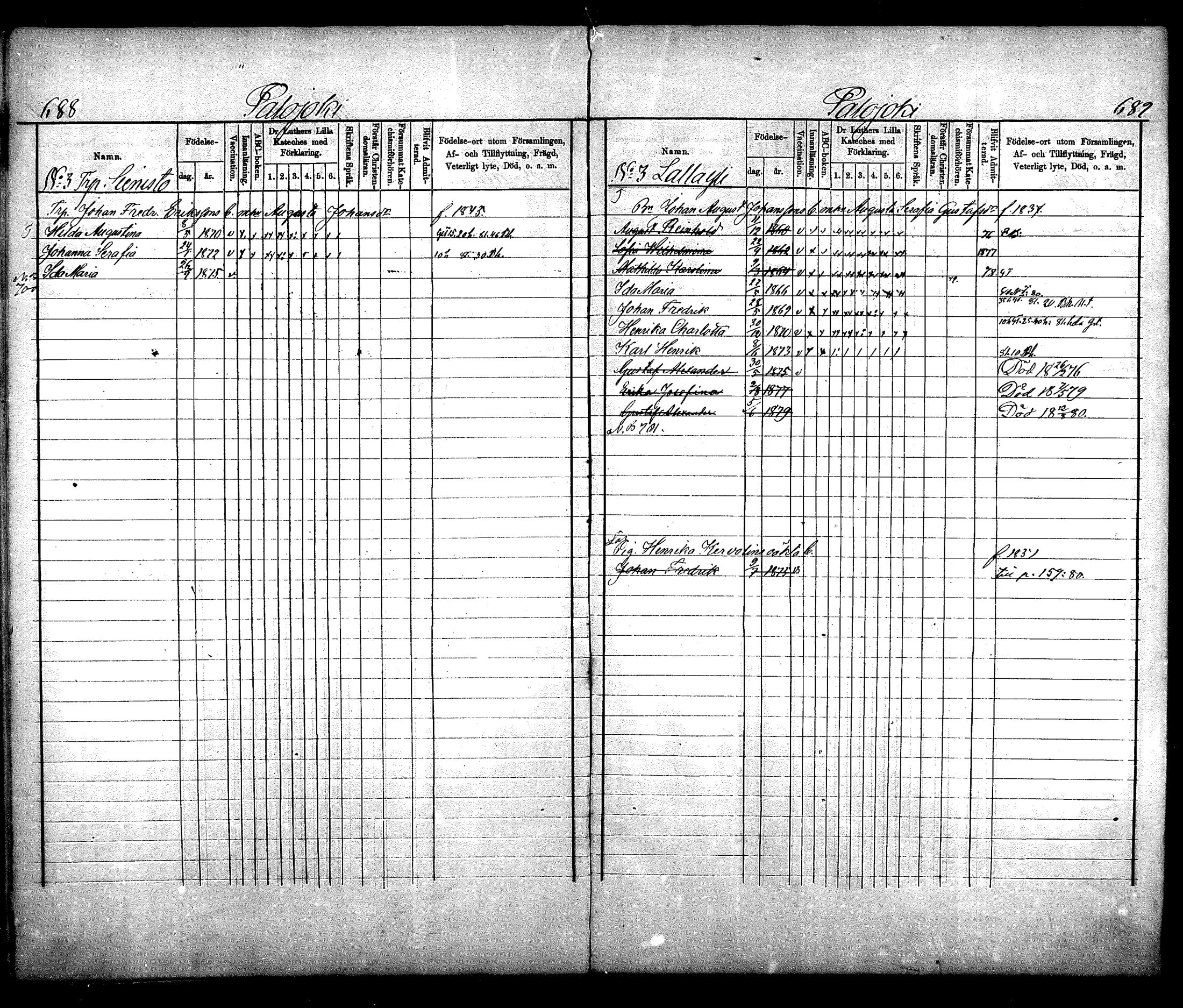 [ ../kirjat/Kirkonkirjat/nurmijarvi/lastenkirja_1875-1881_mko66-77/kuvat/339.jpg ]
