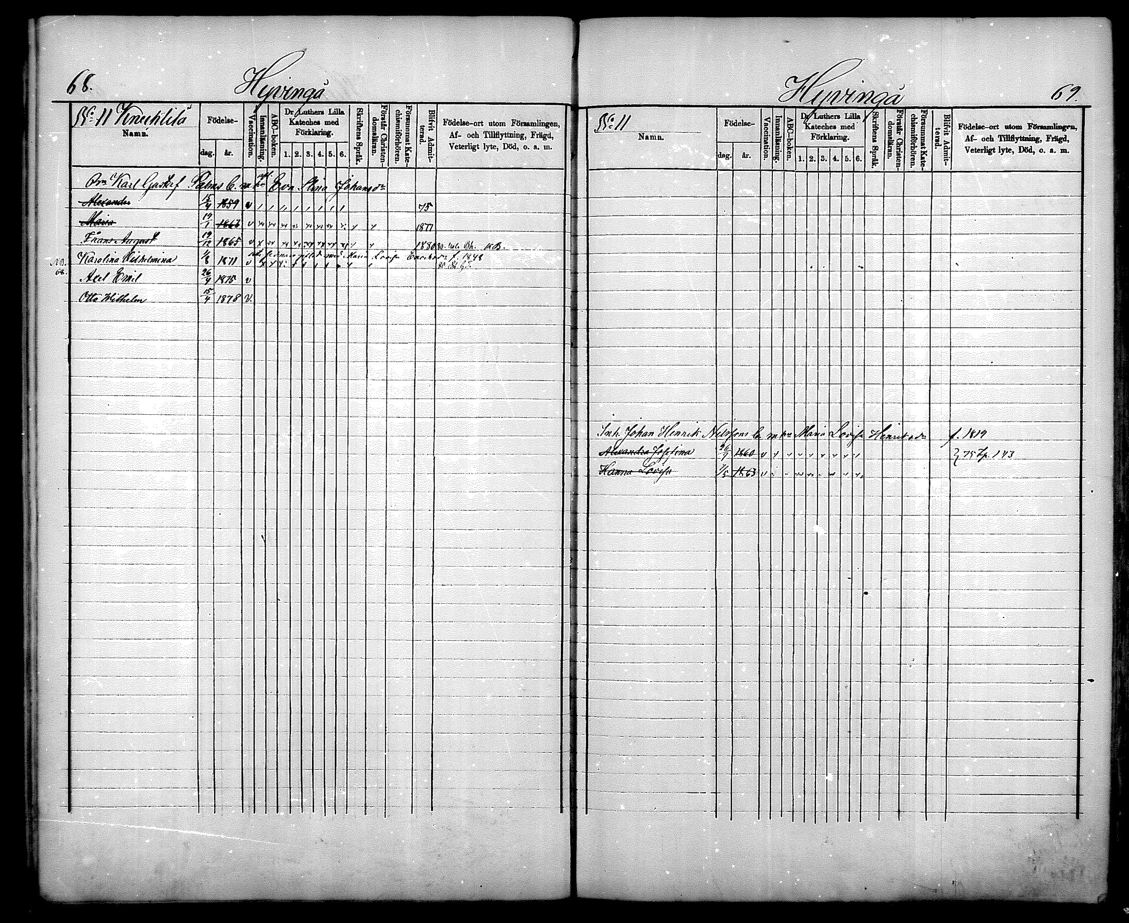 [ ../kirjat/Kirkonkirjat/nurmijarvi/lastenkirja_1875-1881_mko66-77/kuvat/35.jpg ]