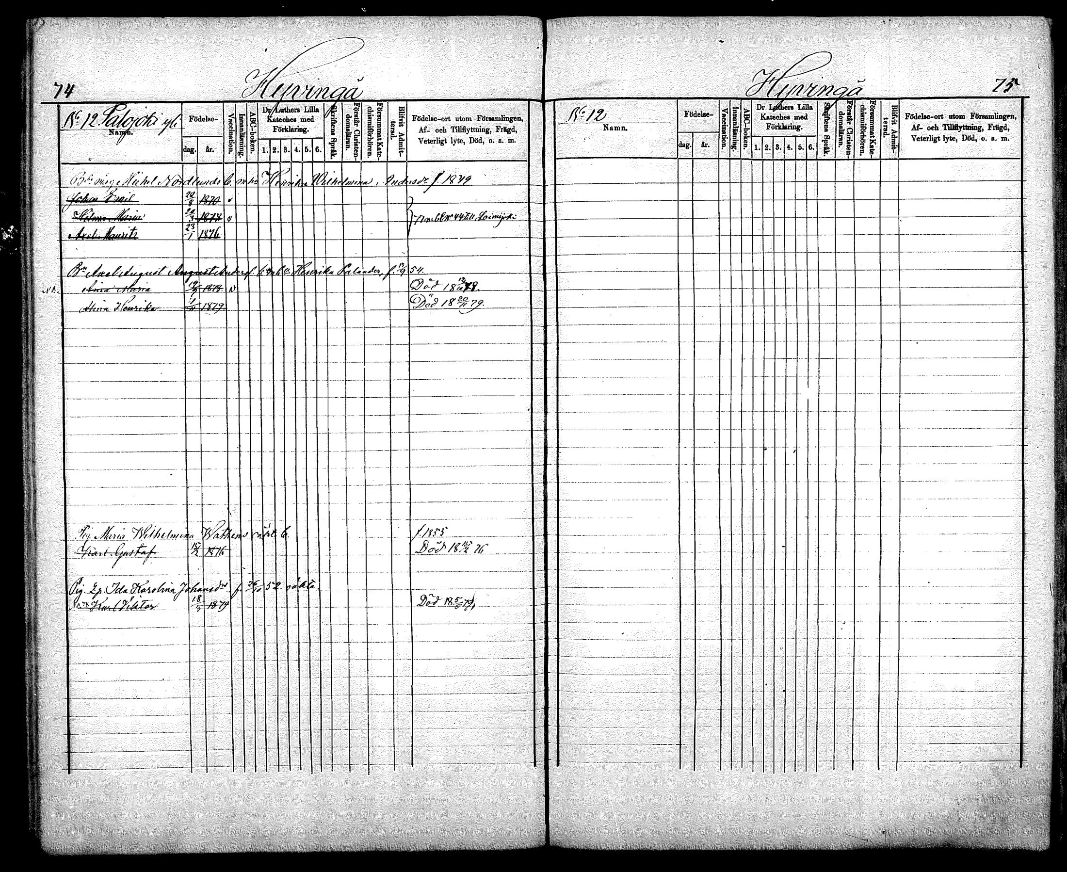 [ ../kirjat/Kirkonkirjat/nurmijarvi/lastenkirja_1875-1881_mko66-77/kuvat/38.jpg ]