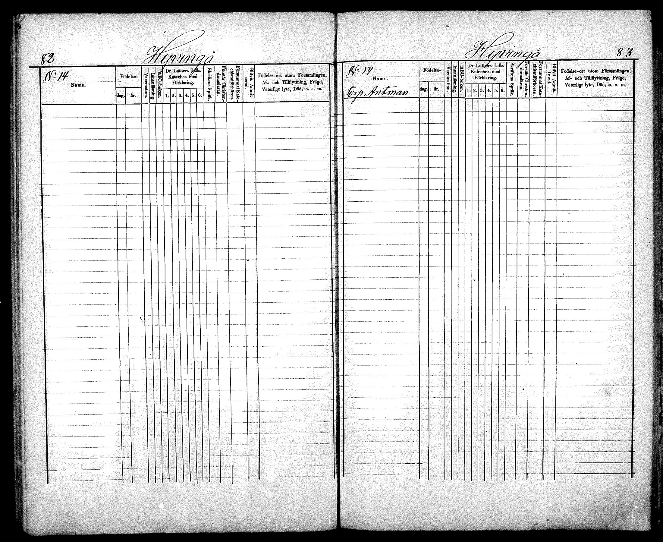 [ ../kirjat/Kirkonkirjat/nurmijarvi/lastenkirja_1875-1881_mko66-77/kuvat/42.jpg ]