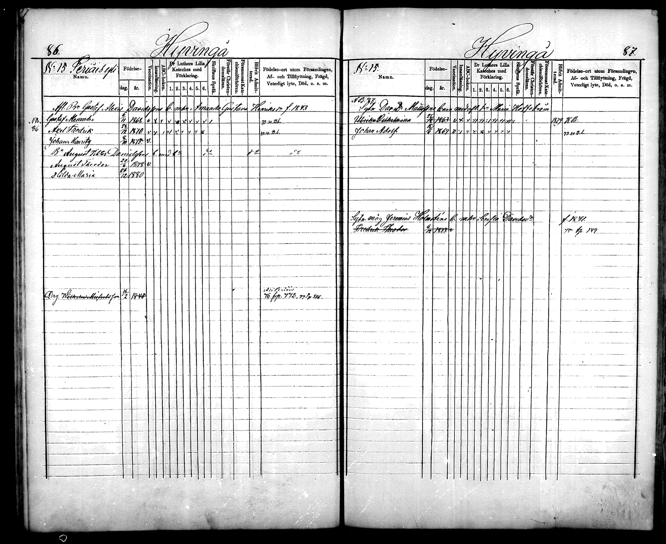 [ ../kirjat/Kirkonkirjat/nurmijarvi/lastenkirja_1875-1881_mko66-77/kuvat/44.jpg ]