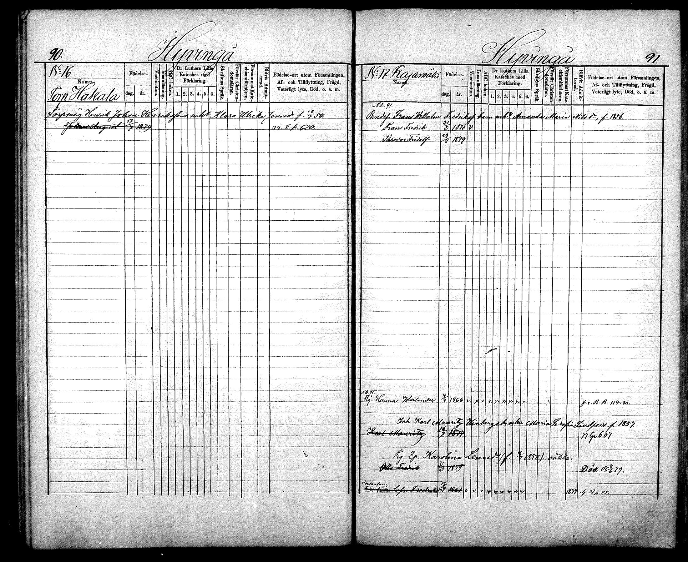[ ../kirjat/Kirkonkirjat/nurmijarvi/lastenkirja_1875-1881_mko66-77/kuvat/46.jpg ]
