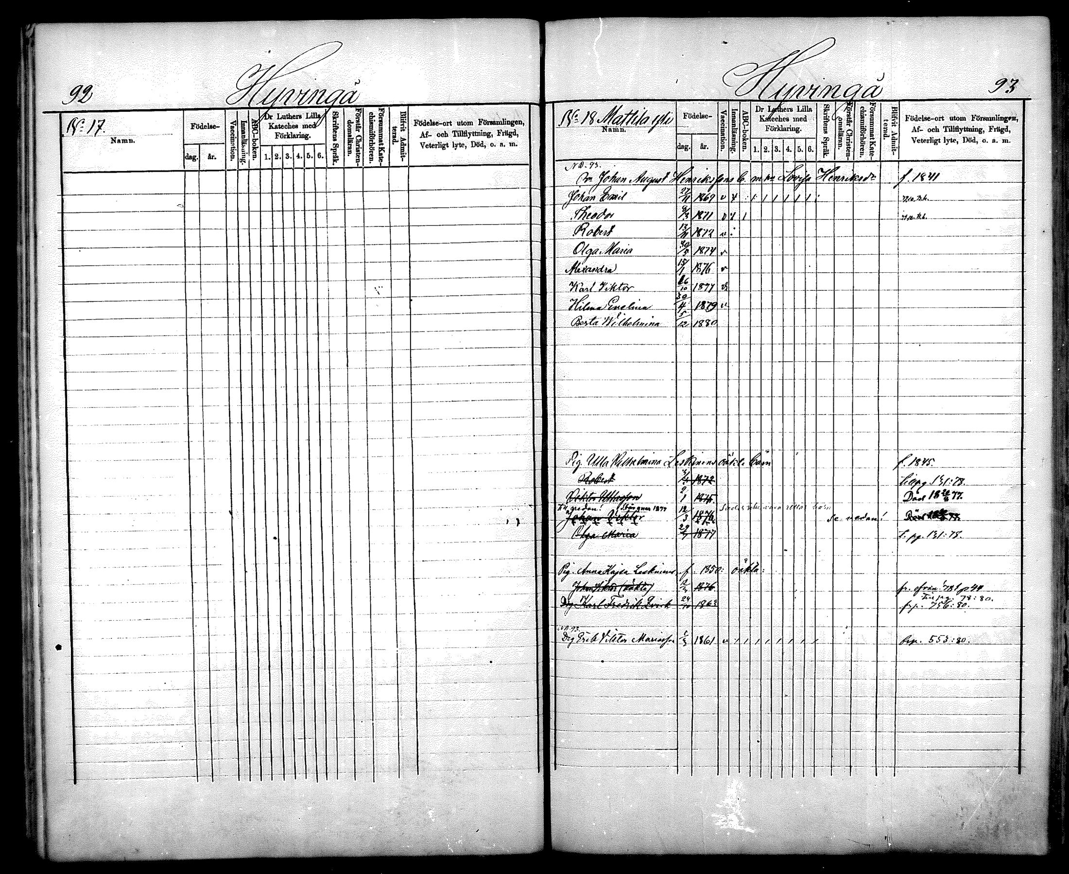 [ ../kirjat/Kirkonkirjat/nurmijarvi/lastenkirja_1875-1881_mko66-77/kuvat/47.jpg ]