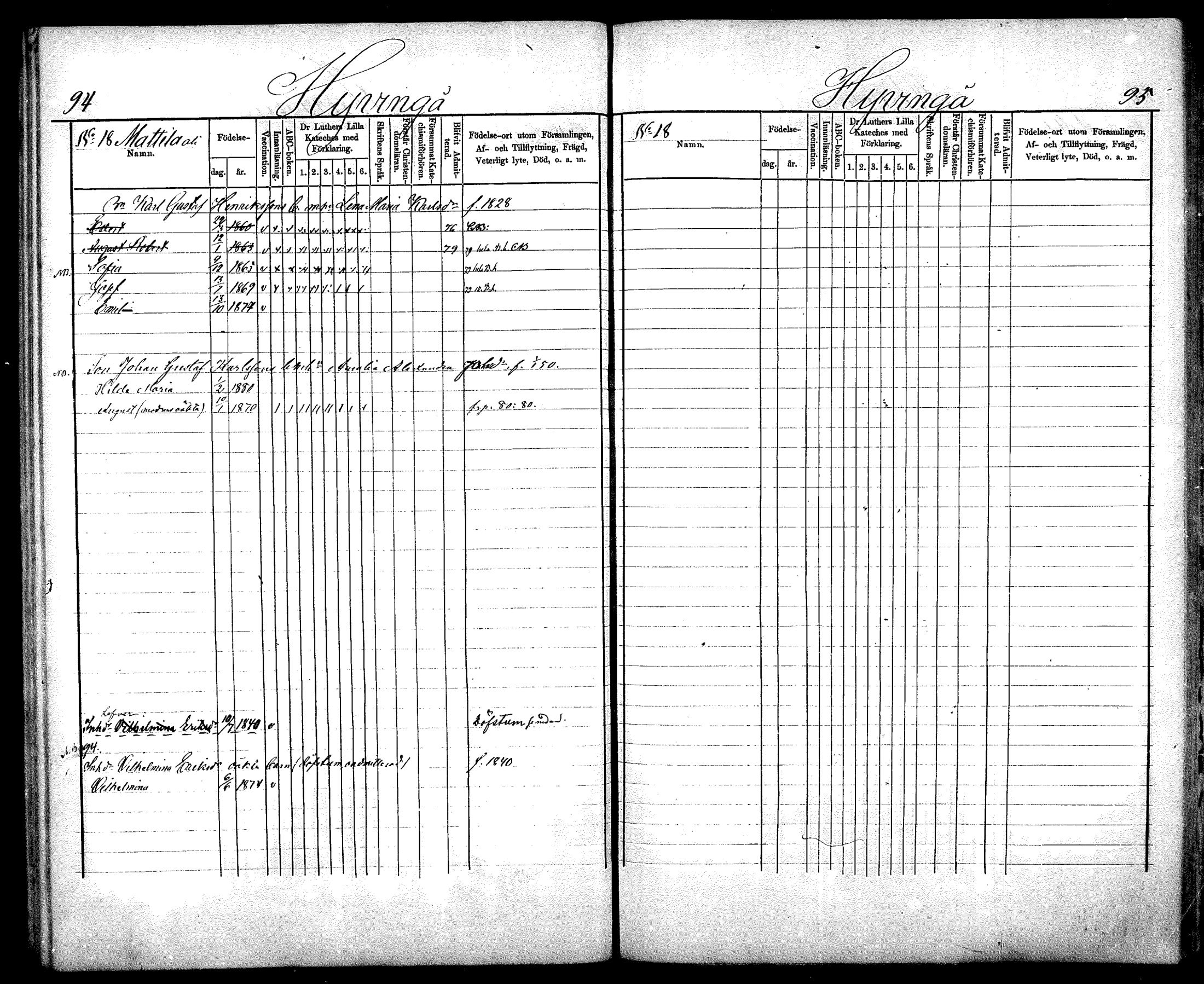 [ ../kirjat/Kirkonkirjat/nurmijarvi/lastenkirja_1875-1881_mko66-77/kuvat/48.jpg ]