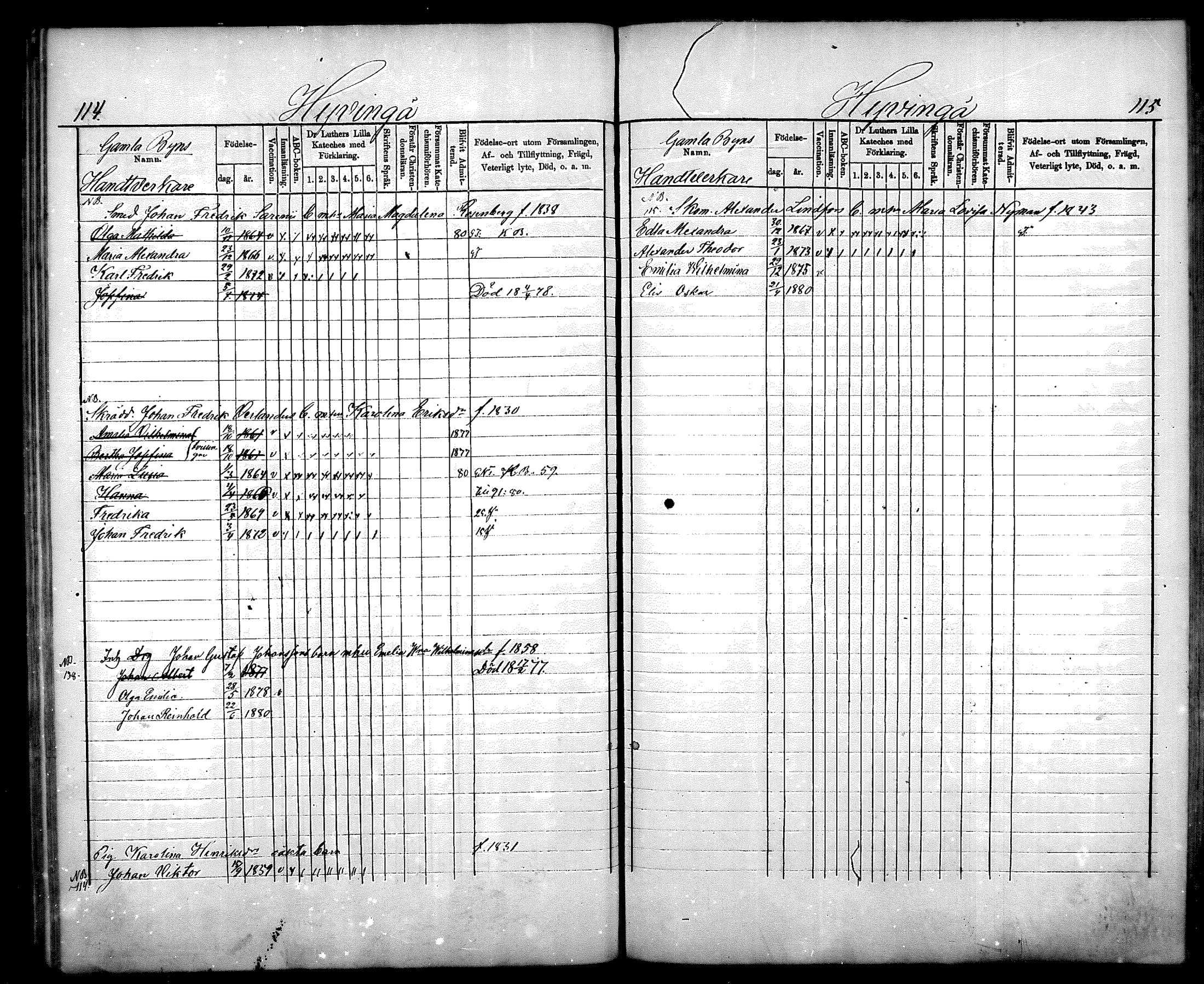 [ ../kirjat/Kirkonkirjat/nurmijarvi/lastenkirja_1875-1881_mko66-77/kuvat/58.jpg ]