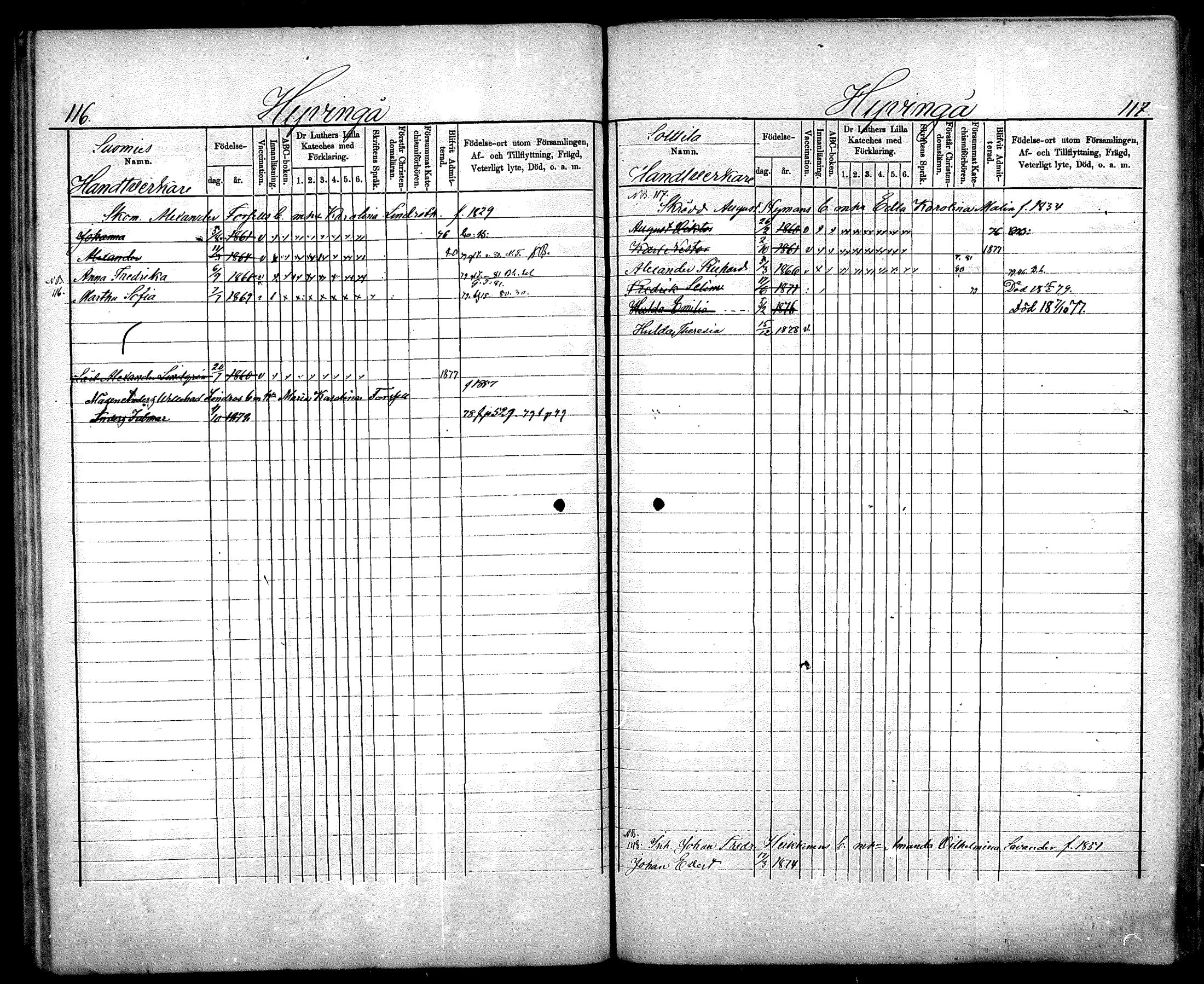 [ ../kirjat/Kirkonkirjat/nurmijarvi/lastenkirja_1875-1881_mko66-77/kuvat/59.jpg ]