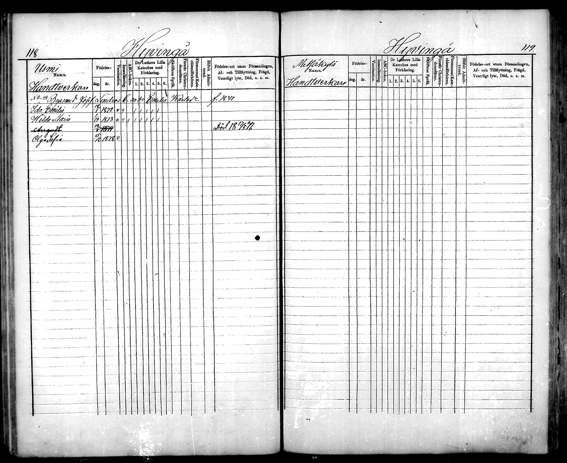 [ ../kirjat/Kirkonkirjat/nurmijarvi/lastenkirja_1875-1881_mko66-77/kuvat/60.jpg ]