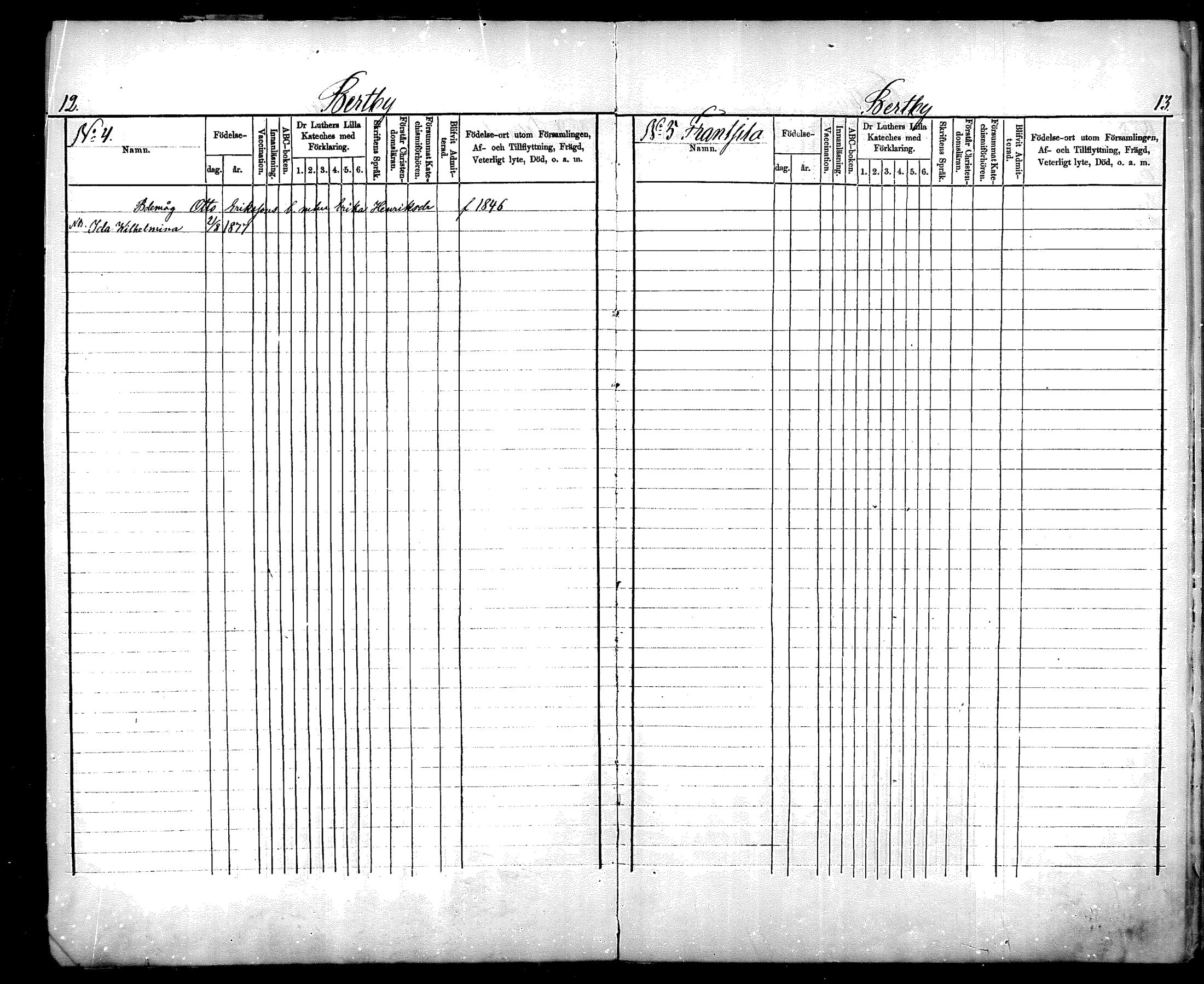 [ ../kirjat/Kirkonkirjat/nurmijarvi/lastenkirja_1875-1881_mko66-77/kuvat/7.jpg ]