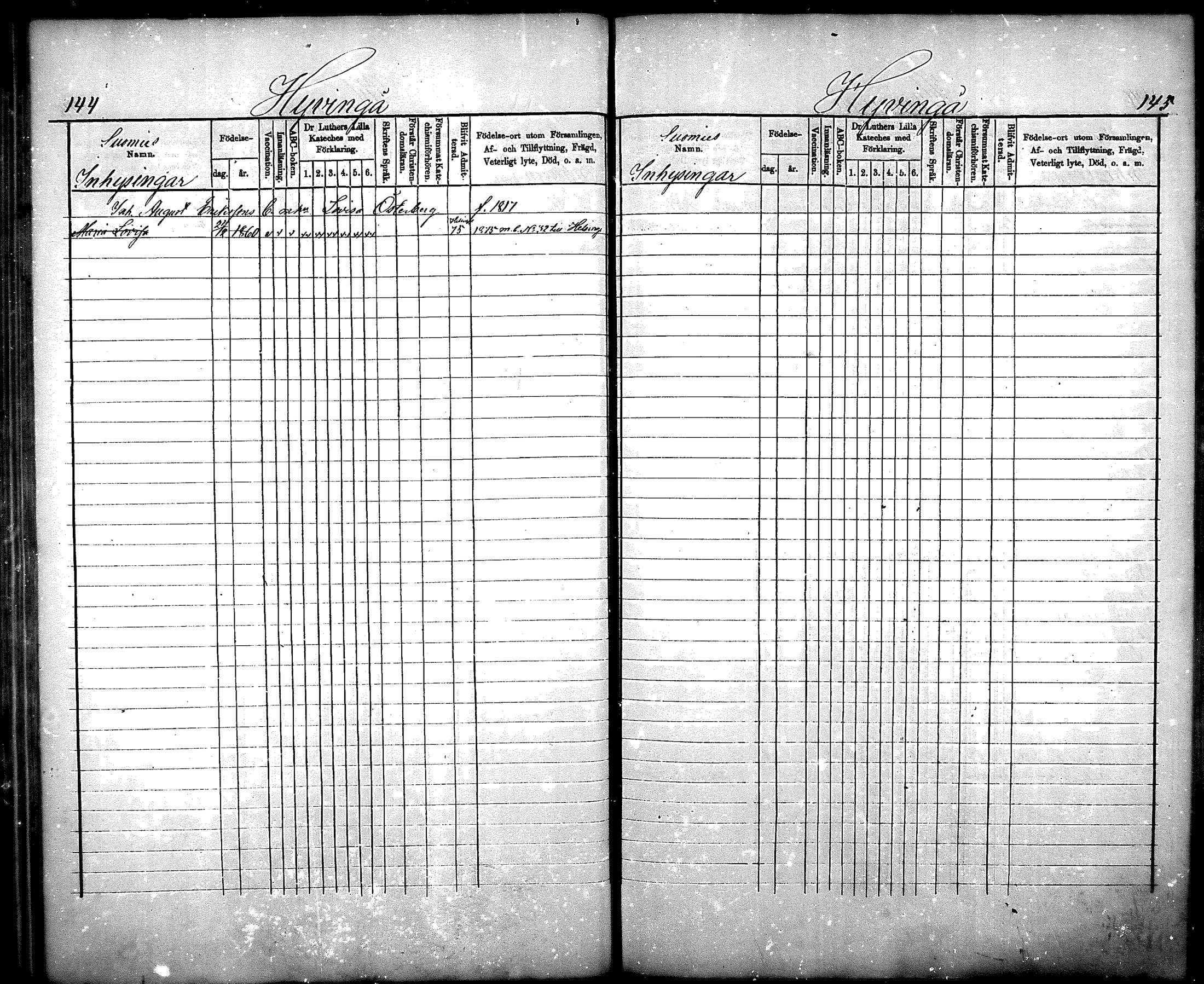 [ ../kirjat/Kirkonkirjat/nurmijarvi/lastenkirja_1875-1881_mko66-77/kuvat/73.jpg ]