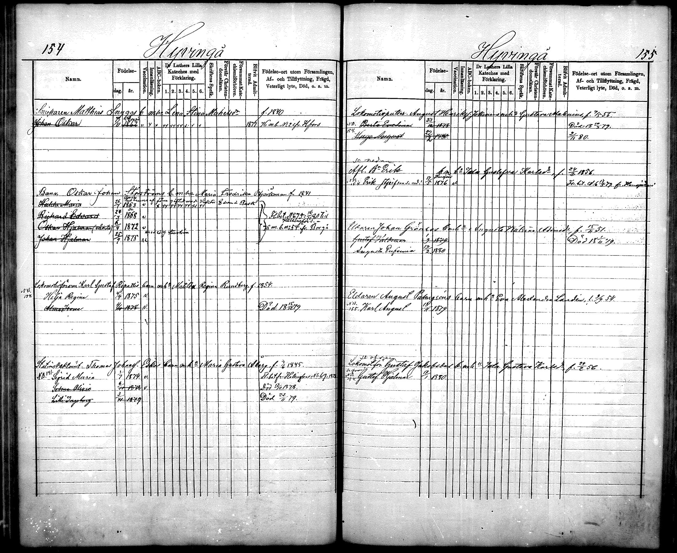 [ ../kirjat/Kirkonkirjat/nurmijarvi/lastenkirja_1875-1881_mko66-77/kuvat/78.jpg ]