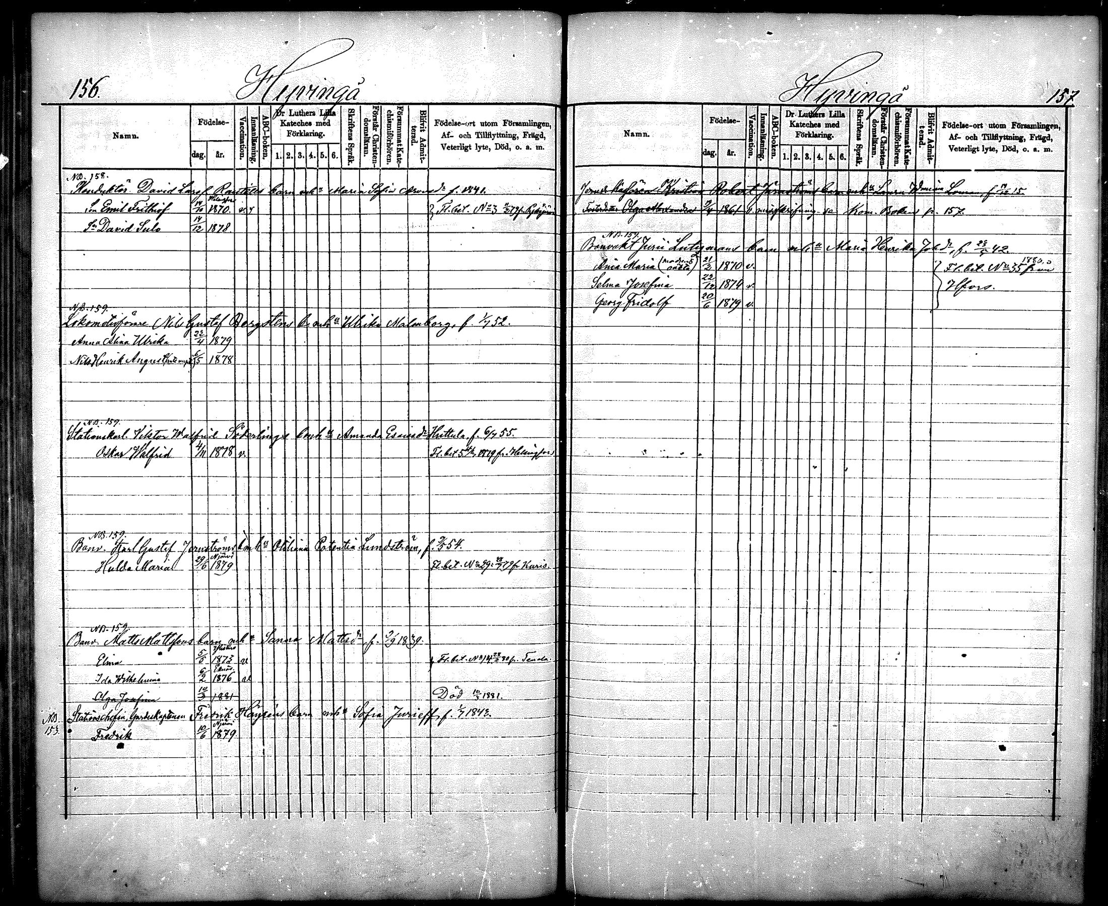 [ ../kirjat/Kirkonkirjat/nurmijarvi/lastenkirja_1875-1881_mko66-77/kuvat/79.jpg ]
