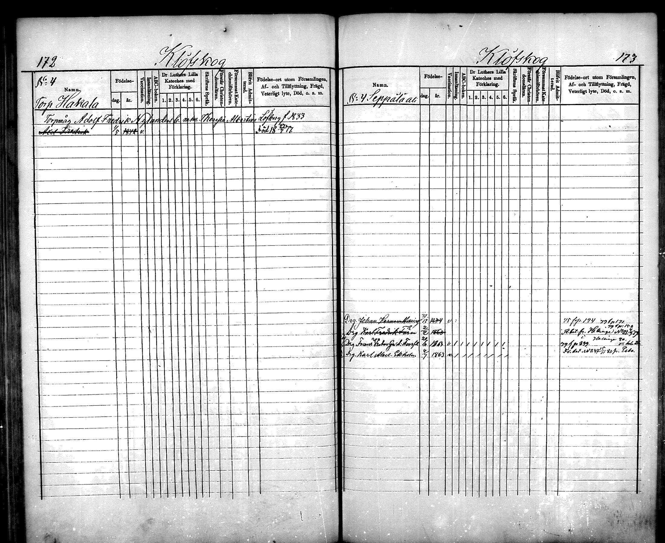 [ ../kirjat/Kirkonkirjat/nurmijarvi/lastenkirja_1875-1881_mko66-77/kuvat/87.jpg ]