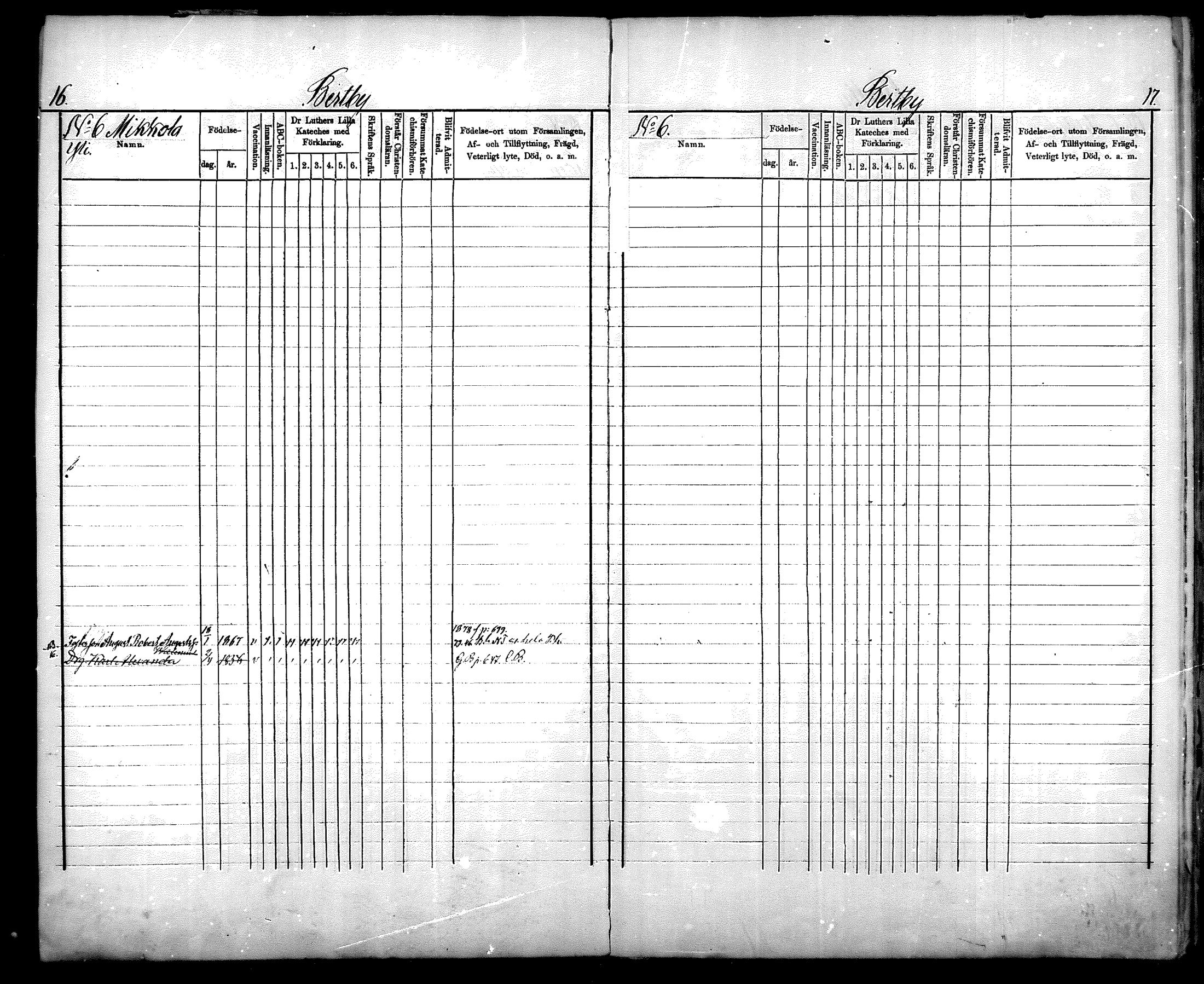[ ../kirjat/Kirkonkirjat/nurmijarvi/lastenkirja_1875-1881_mko66-77/kuvat/9.jpg ]